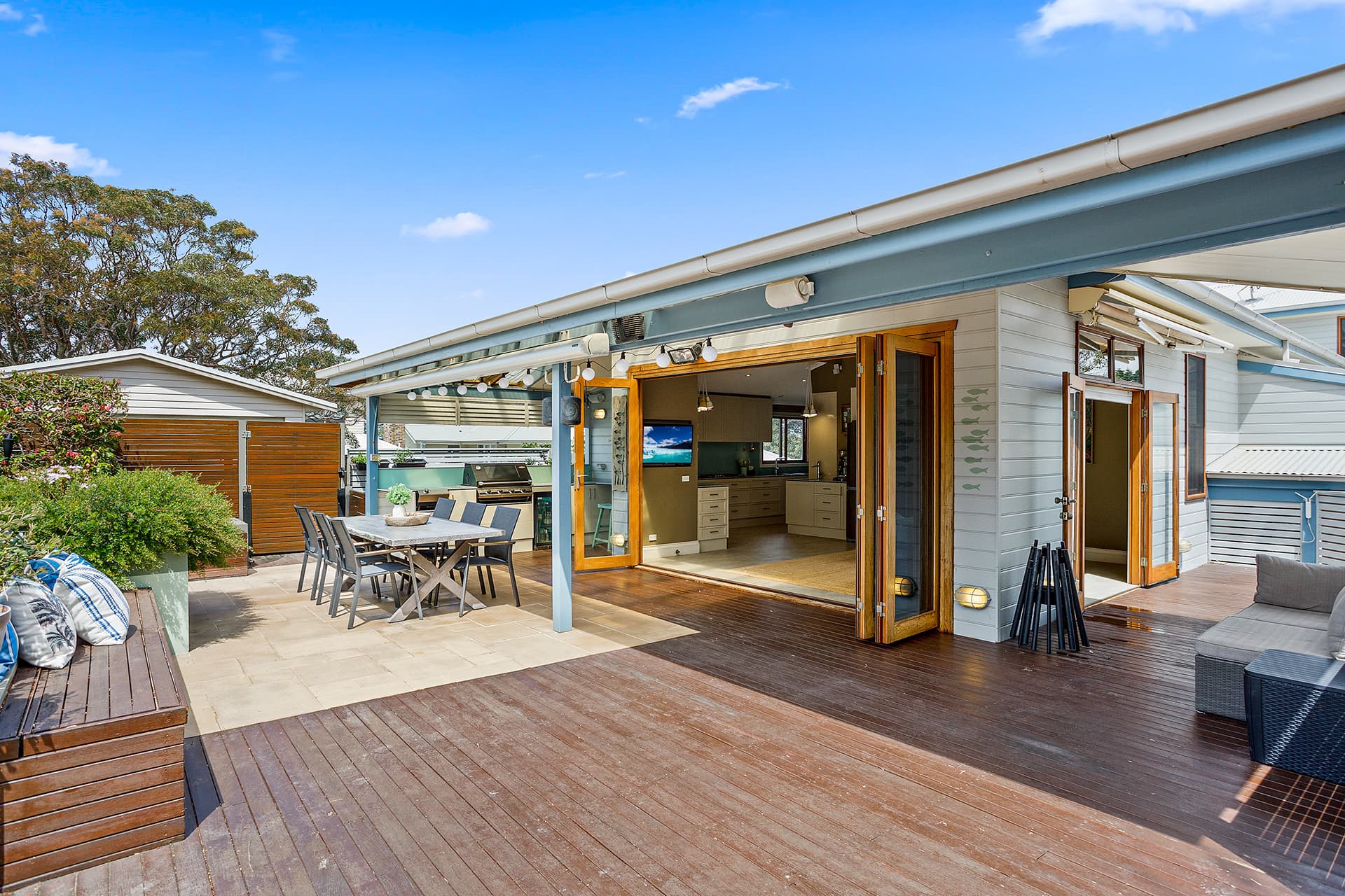 13 Boyce Avenue, Austinmer, Austinmer - Thumbnail 4