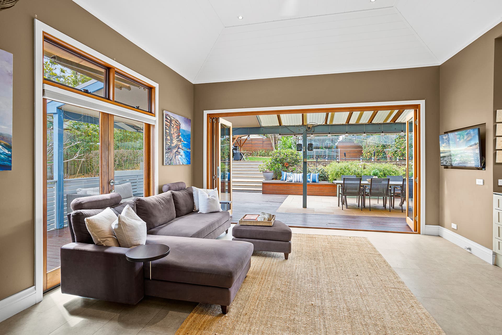 13 Boyce Avenue, Austinmer, Austinmer - Thumbnail 6