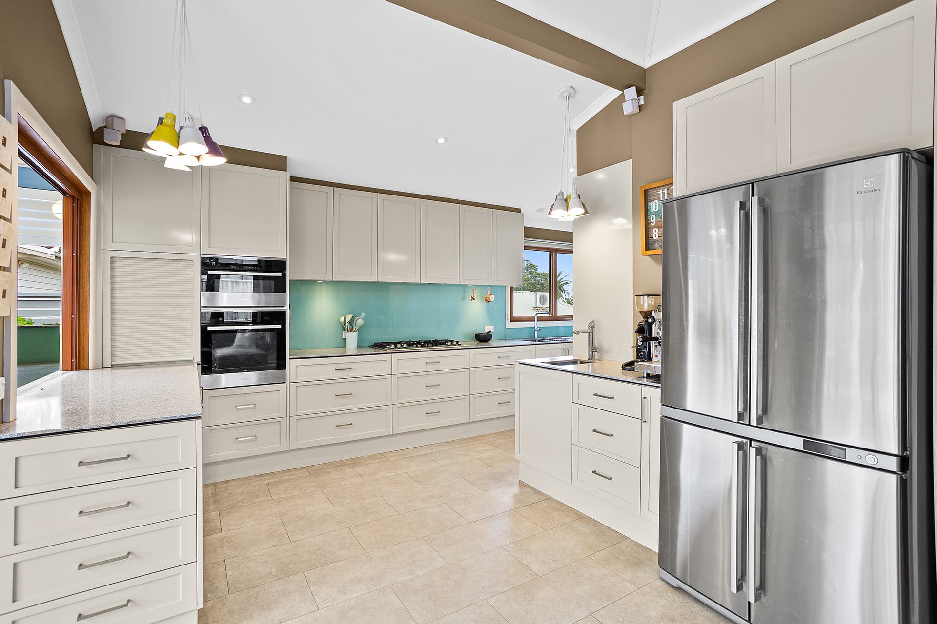 13 Boyce Avenue, Austinmer, Austinmer - Thumbnail 7
