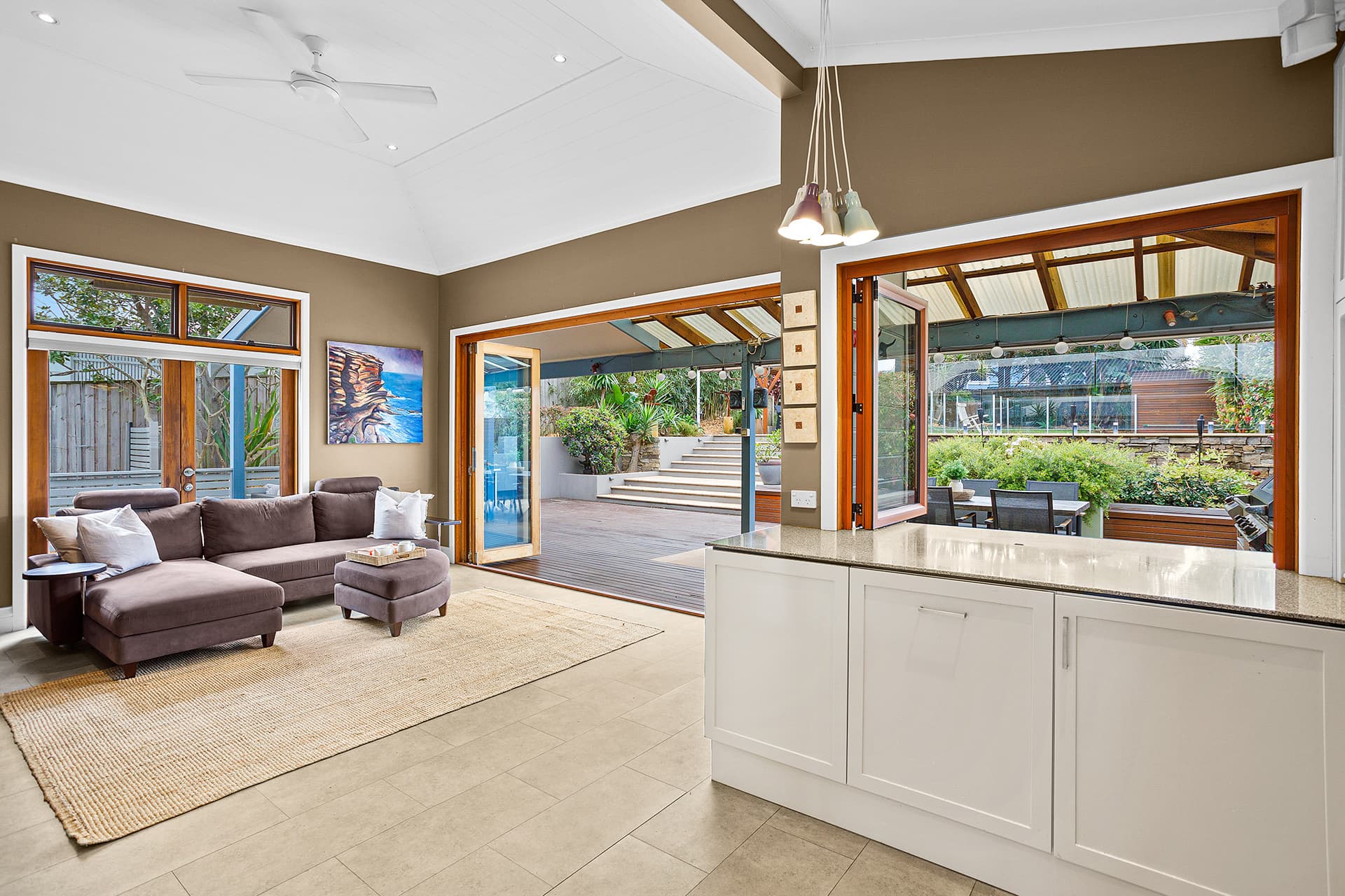13 Boyce Avenue, Austinmer, Austinmer - Thumbnail 8
