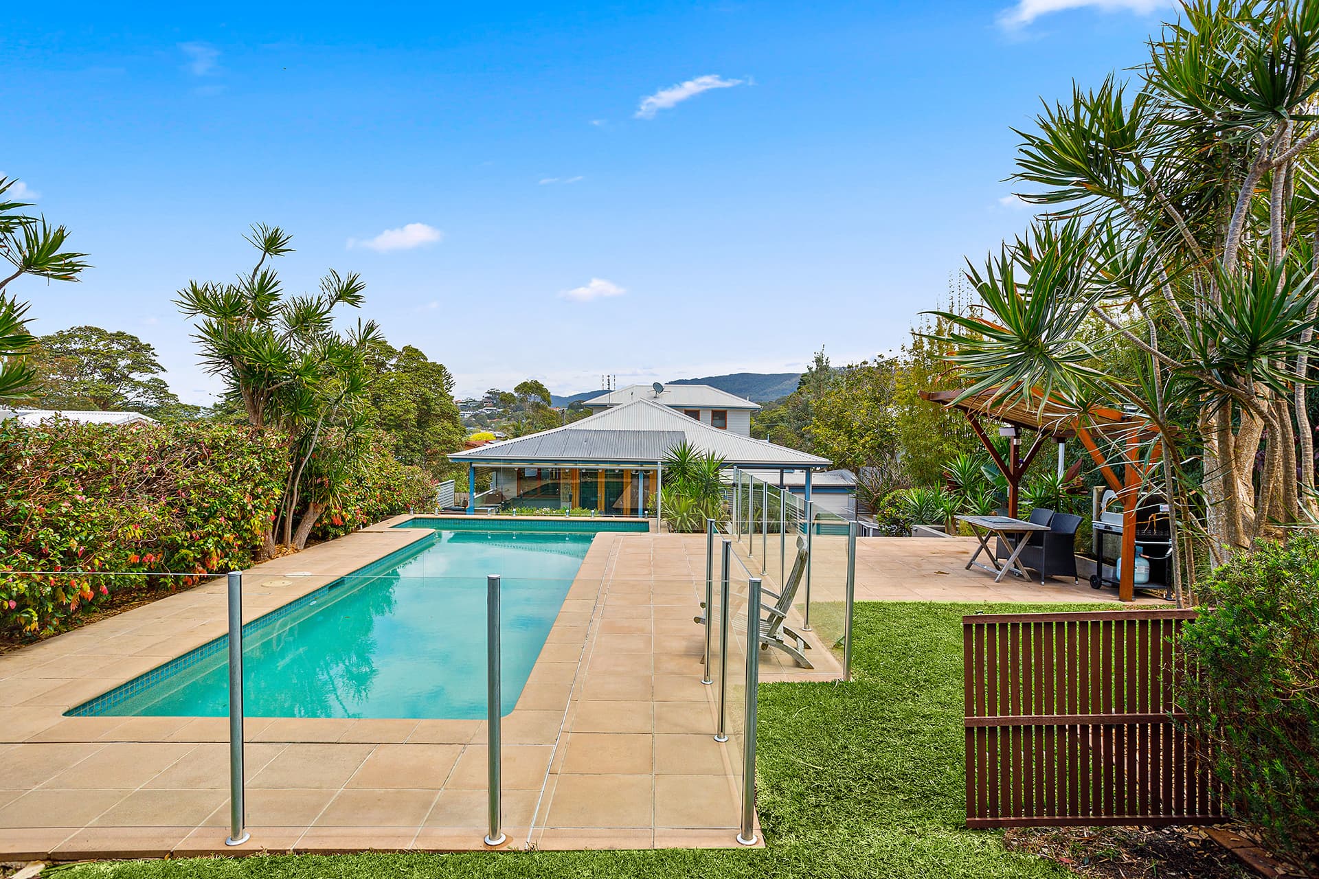 13 Boyce Avenue, Austinmer, Austinmer - Image 1