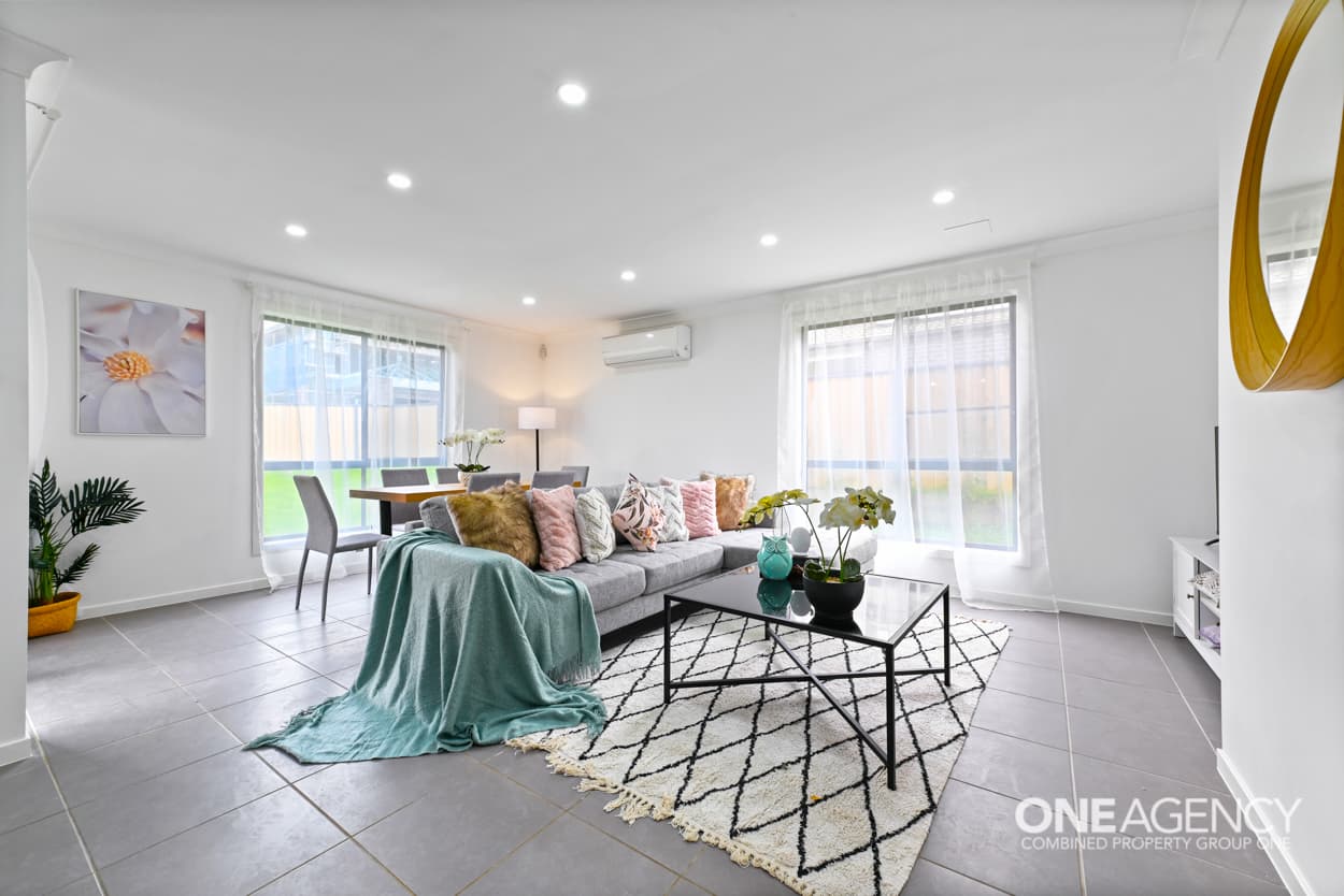 22 Manchuria Road, Edmondson Park, Edmondson Park - Thumbnail 2