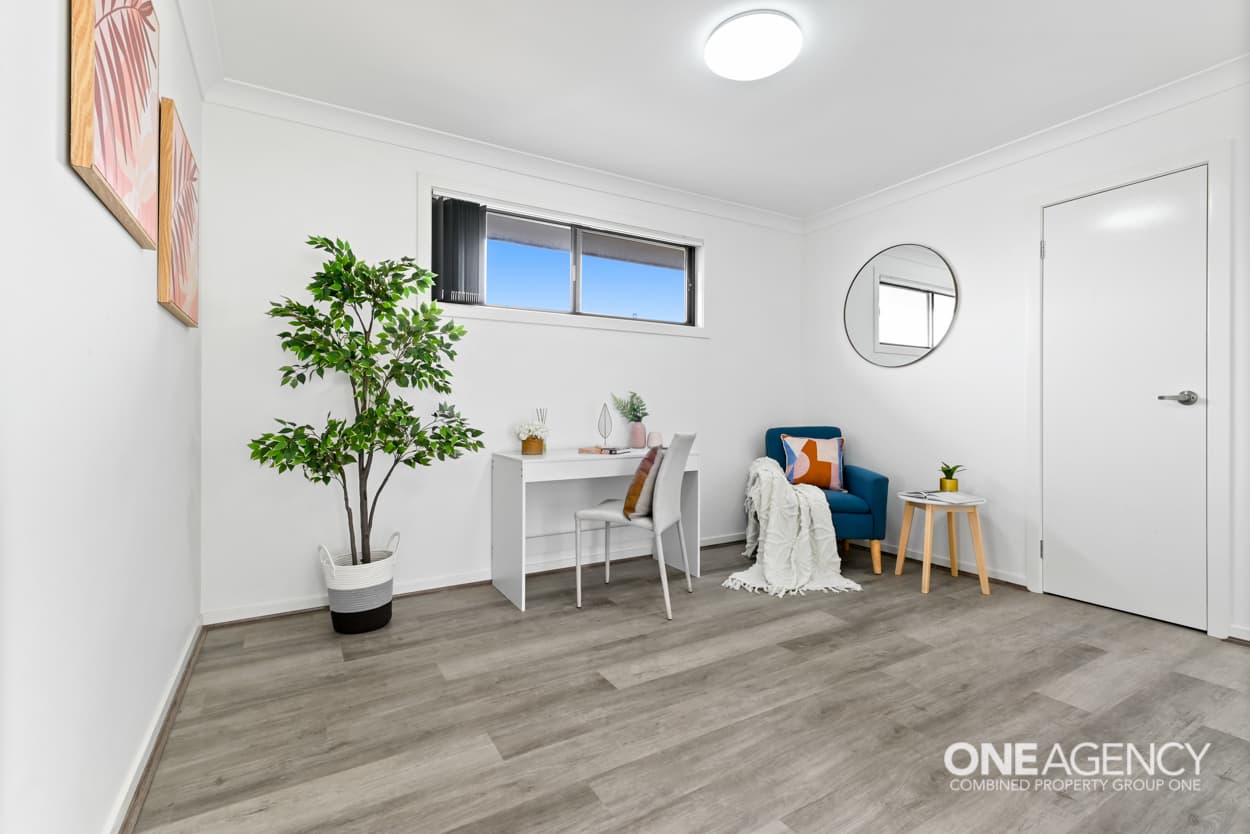 22 Manchuria Road, Edmondson Park, Edmondson Park - Thumbnail 5