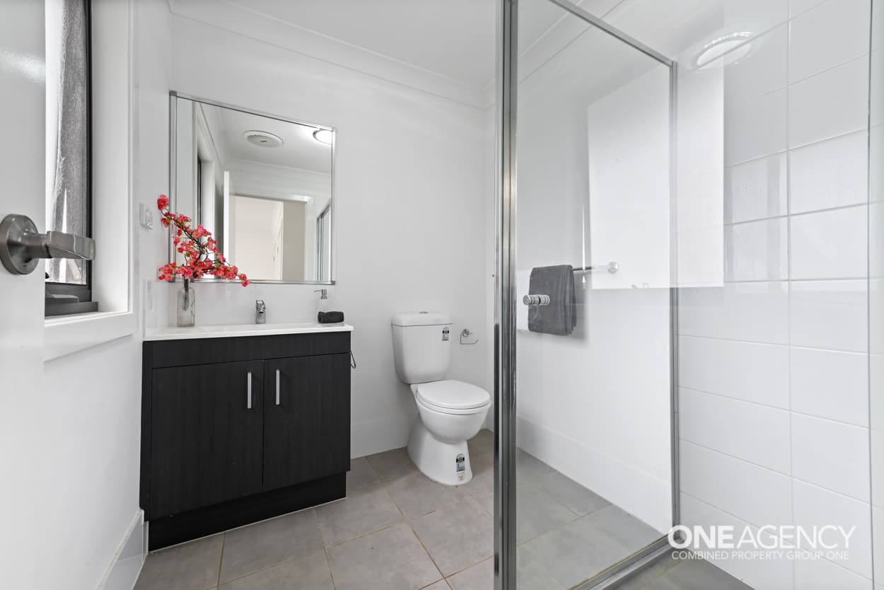 22 Manchuria Road, Edmondson Park, Edmondson Park - Thumbnail 7