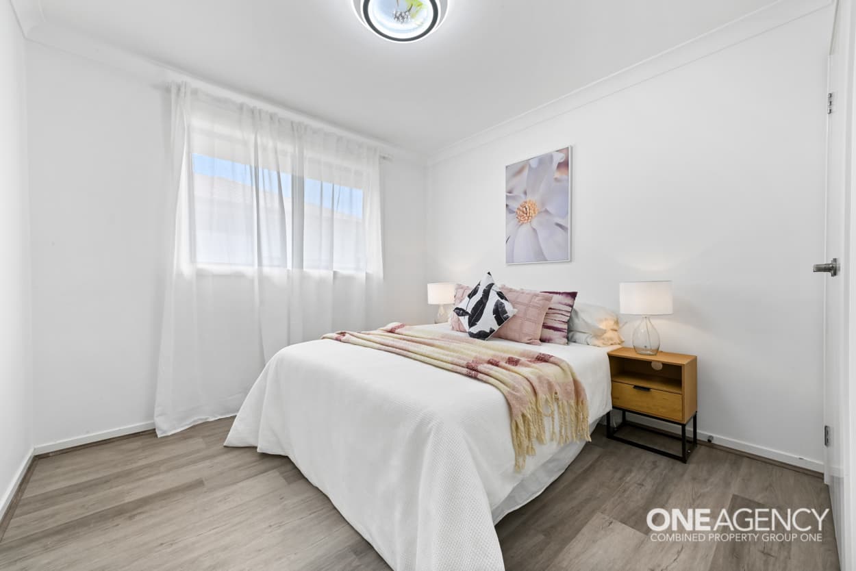22 Manchuria Road, Edmondson Park, Edmondson Park - Thumbnail 8