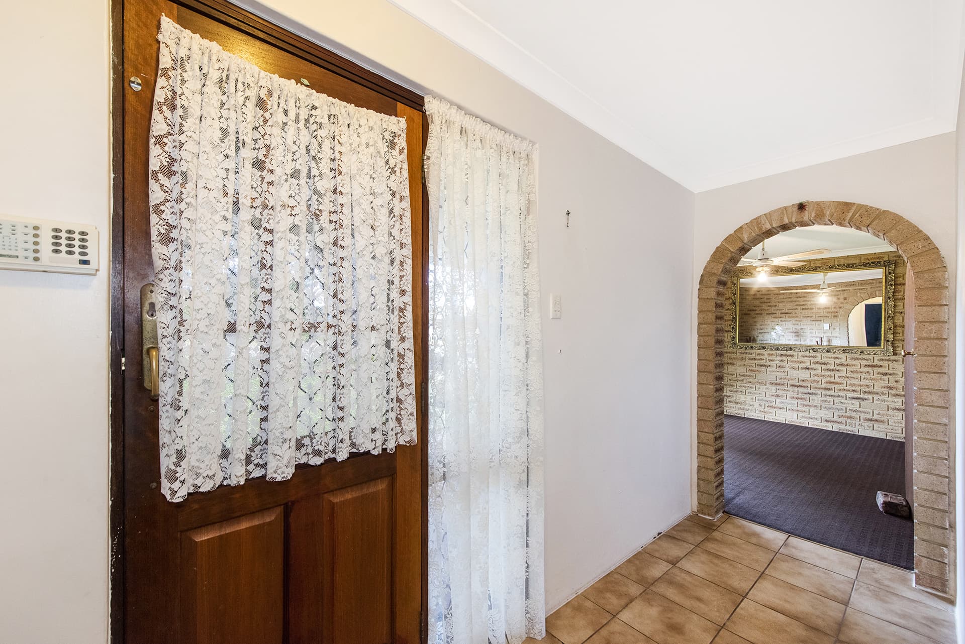 58 Eudoria Street, Gosnells, Gosnells - Thumbnail 2