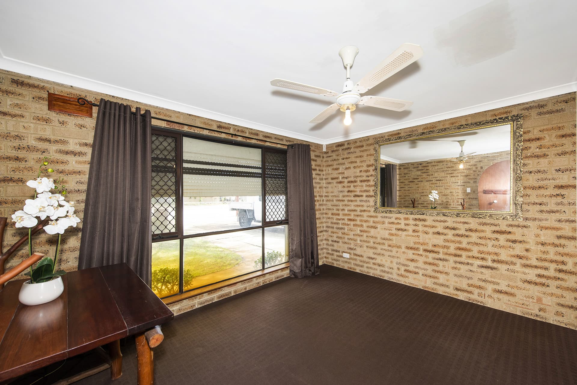 58 Eudoria Street, Gosnells, Gosnells - Thumbnail 4