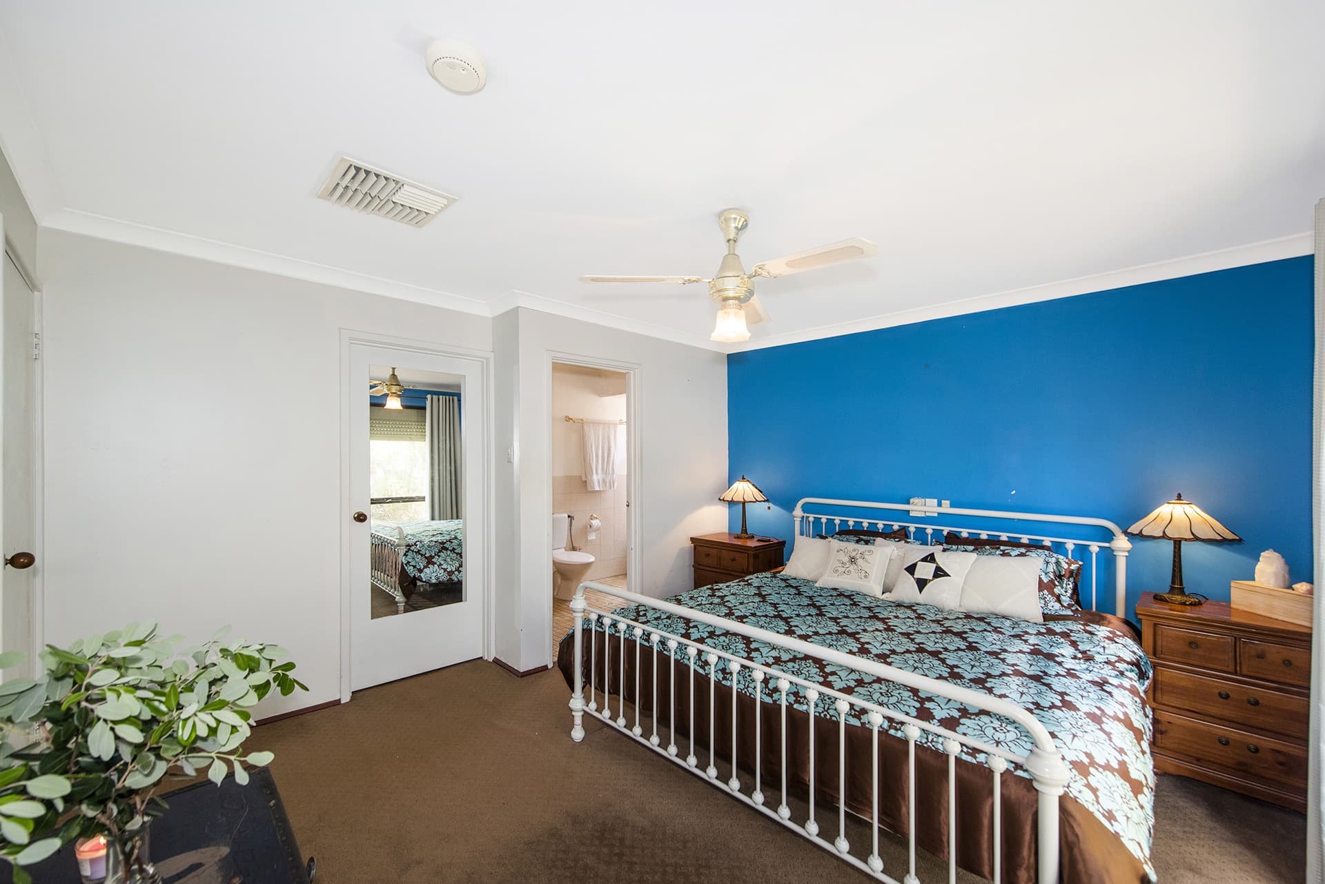 58 Eudoria Street, Gosnells, Gosnells - Thumbnail 5