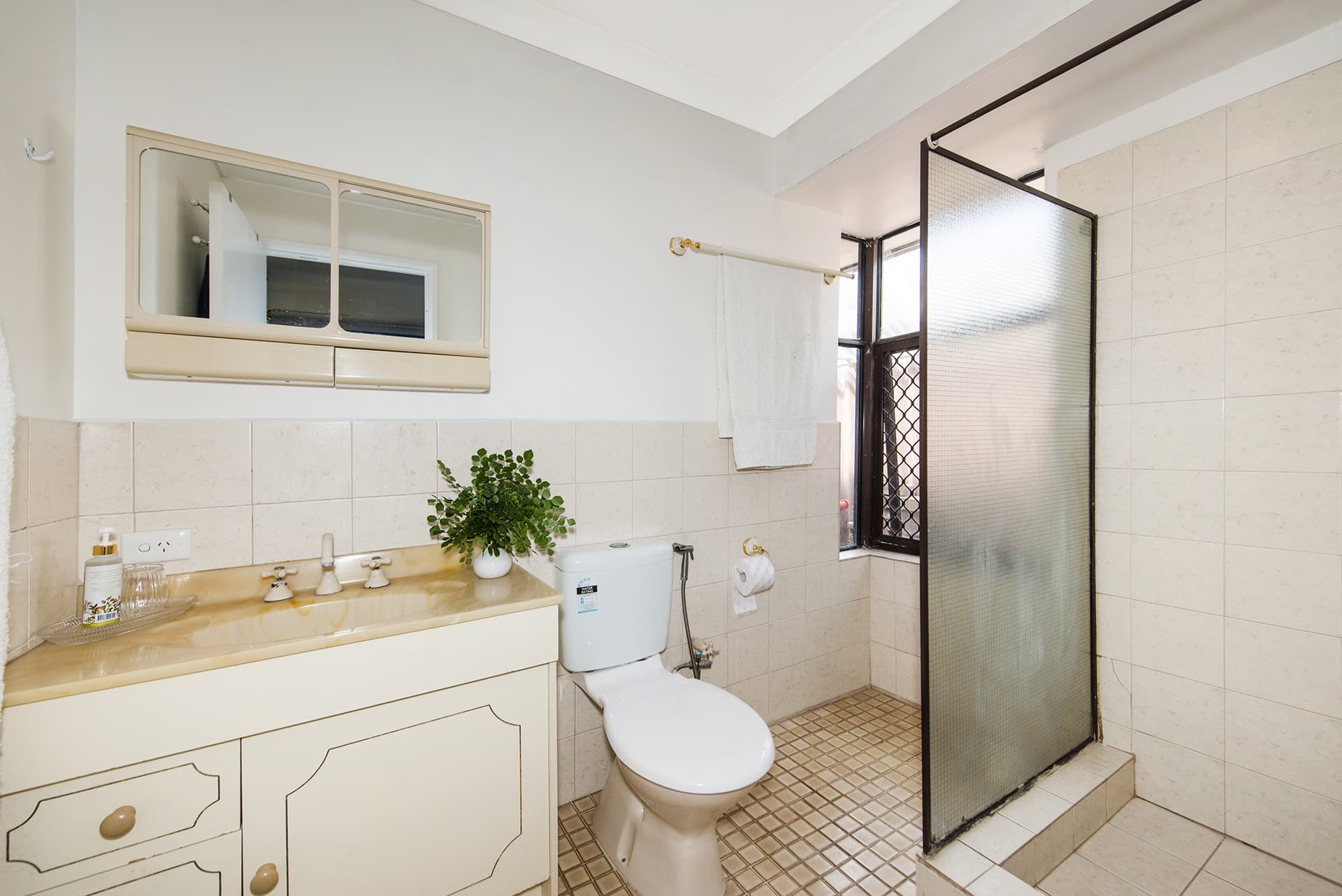 58 Eudoria Street, Gosnells, Gosnells - Thumbnail 6
