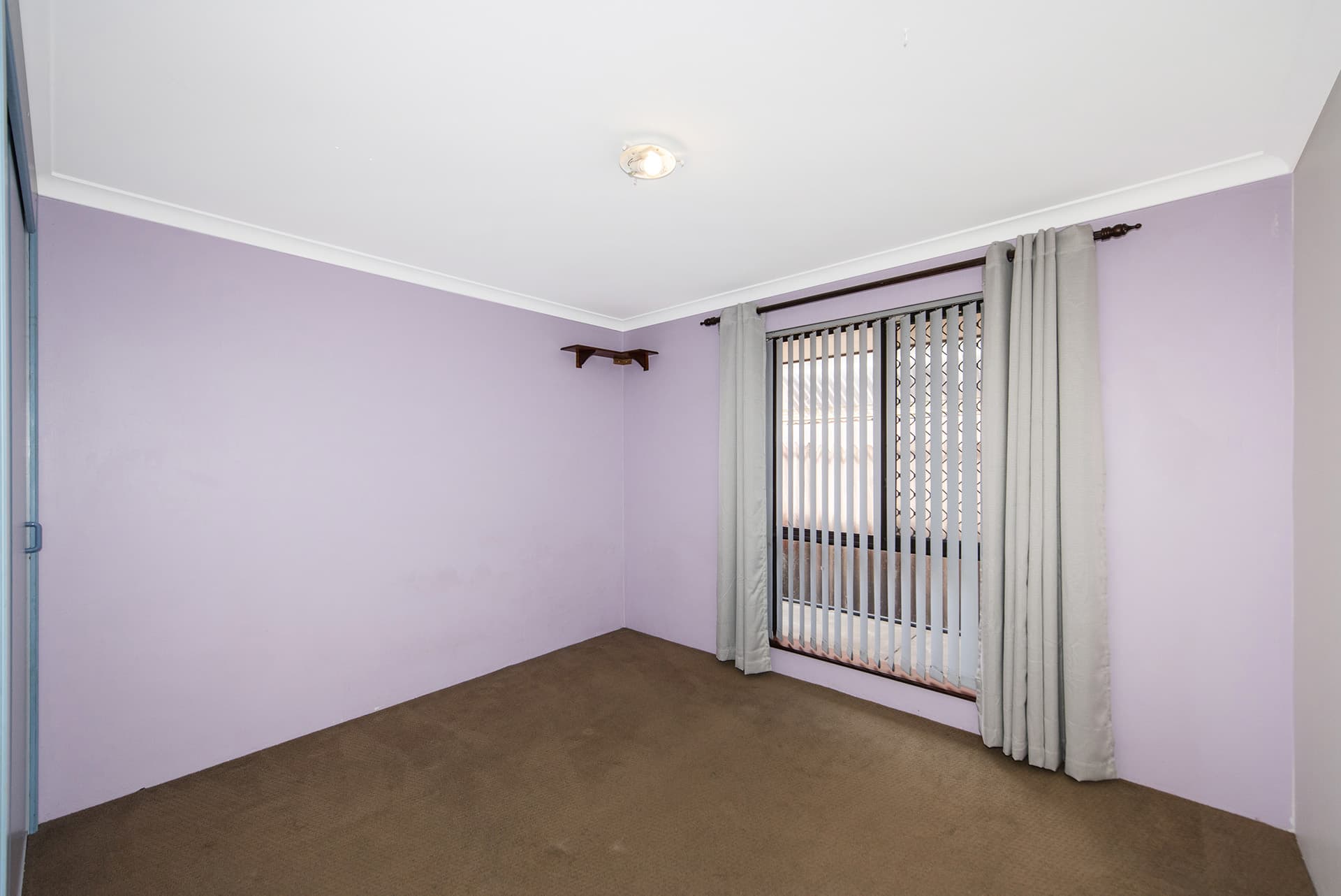 58 Eudoria Street, Gosnells, Gosnells - Thumbnail 7