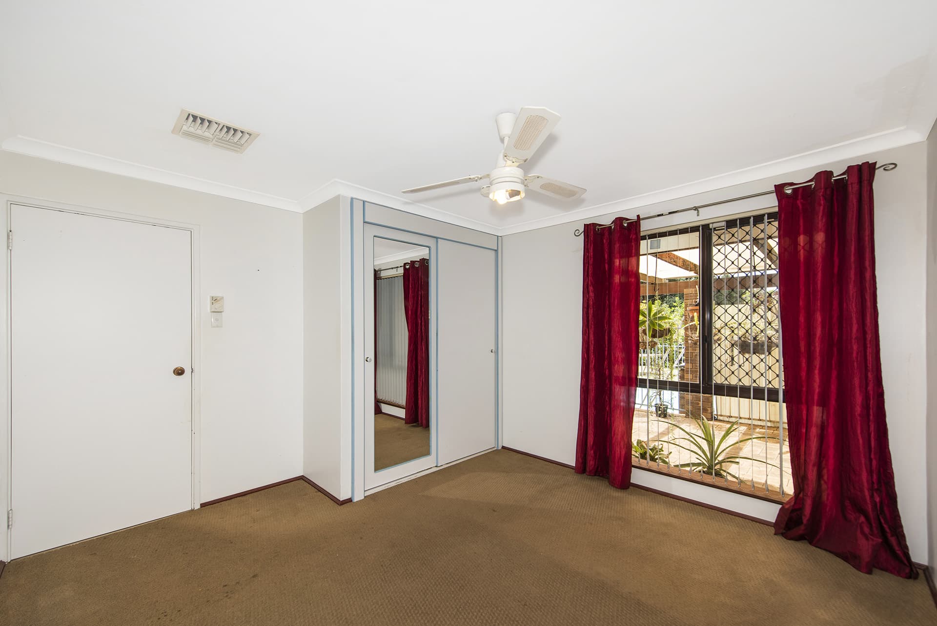 58 Eudoria Street, Gosnells, Gosnells - Thumbnail 8