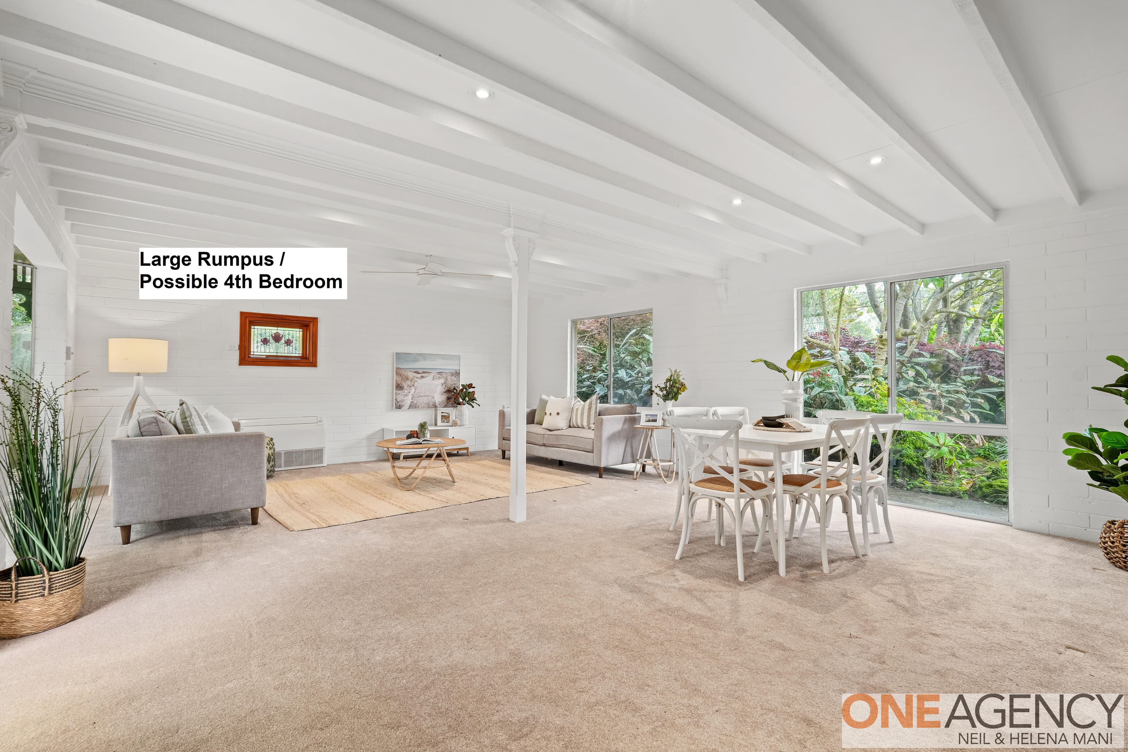 5 South Crescent, North Gosford, North Gosford - Thumbnail 2