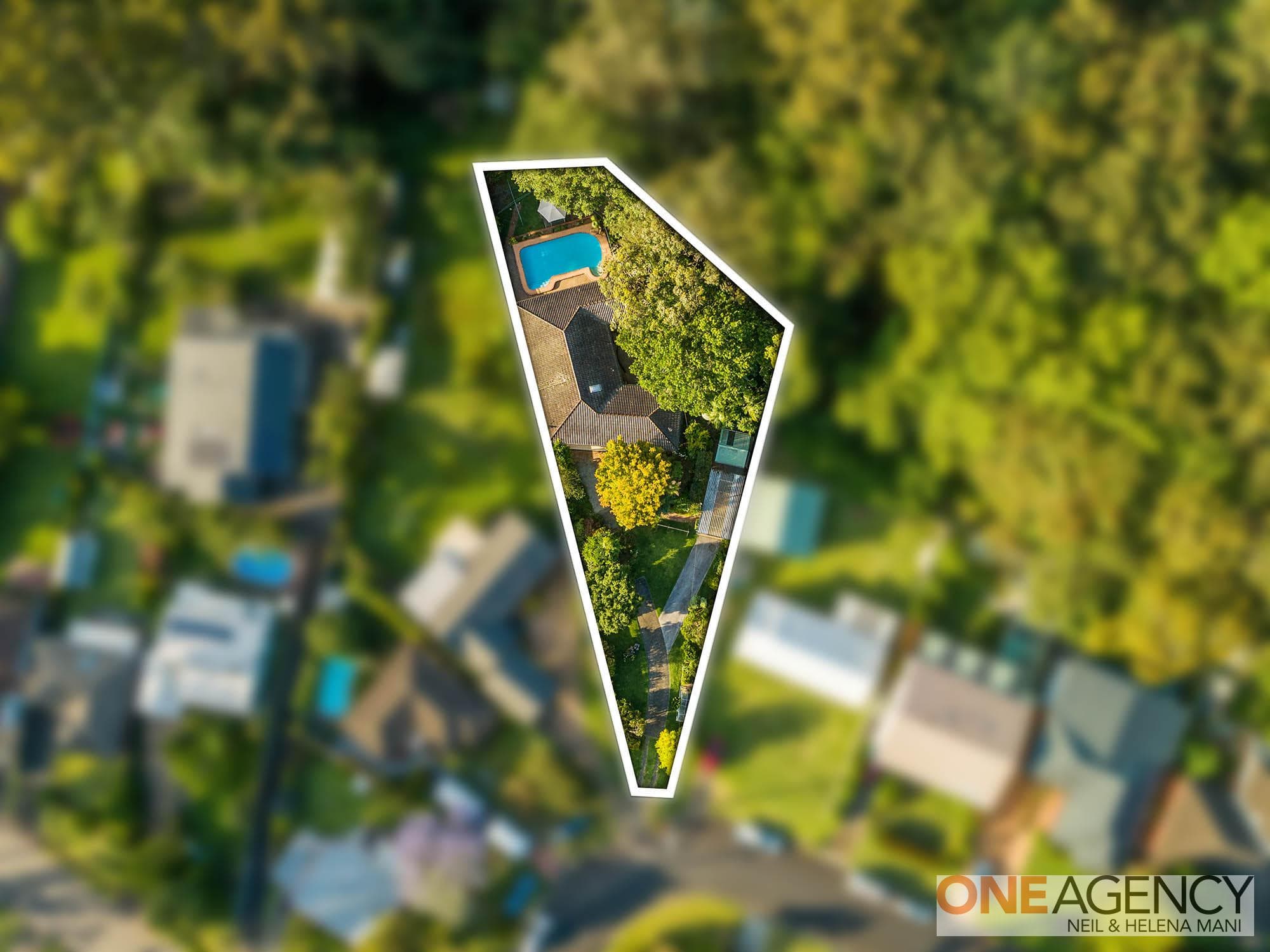 5 South Crescent, North Gosford, North Gosford - Thumbnail 3