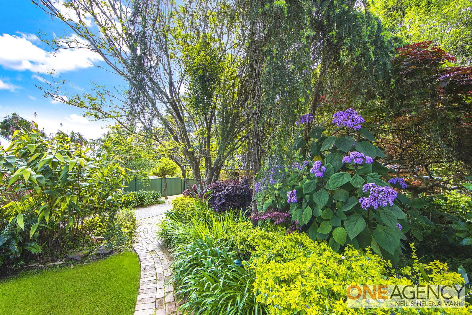 5 South Crescent, North Gosford, North Gosford - Thumbnail 5