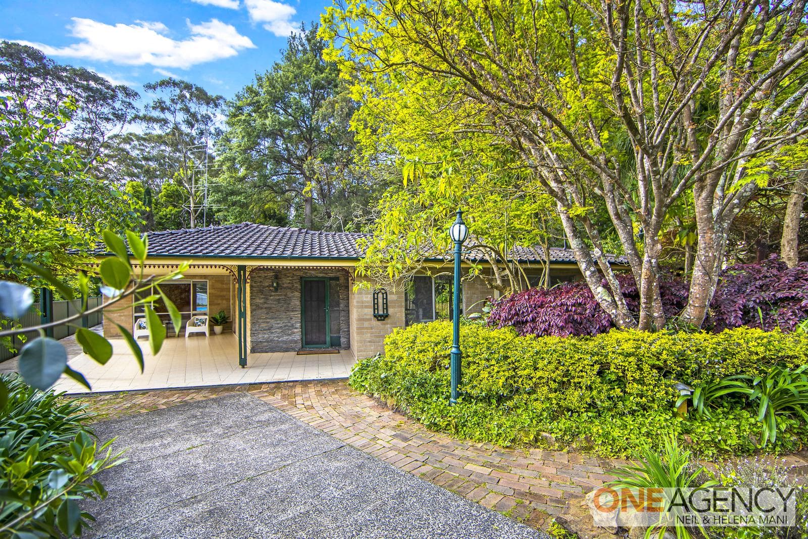 5 South Crescent, North Gosford, North Gosford - Thumbnail 6