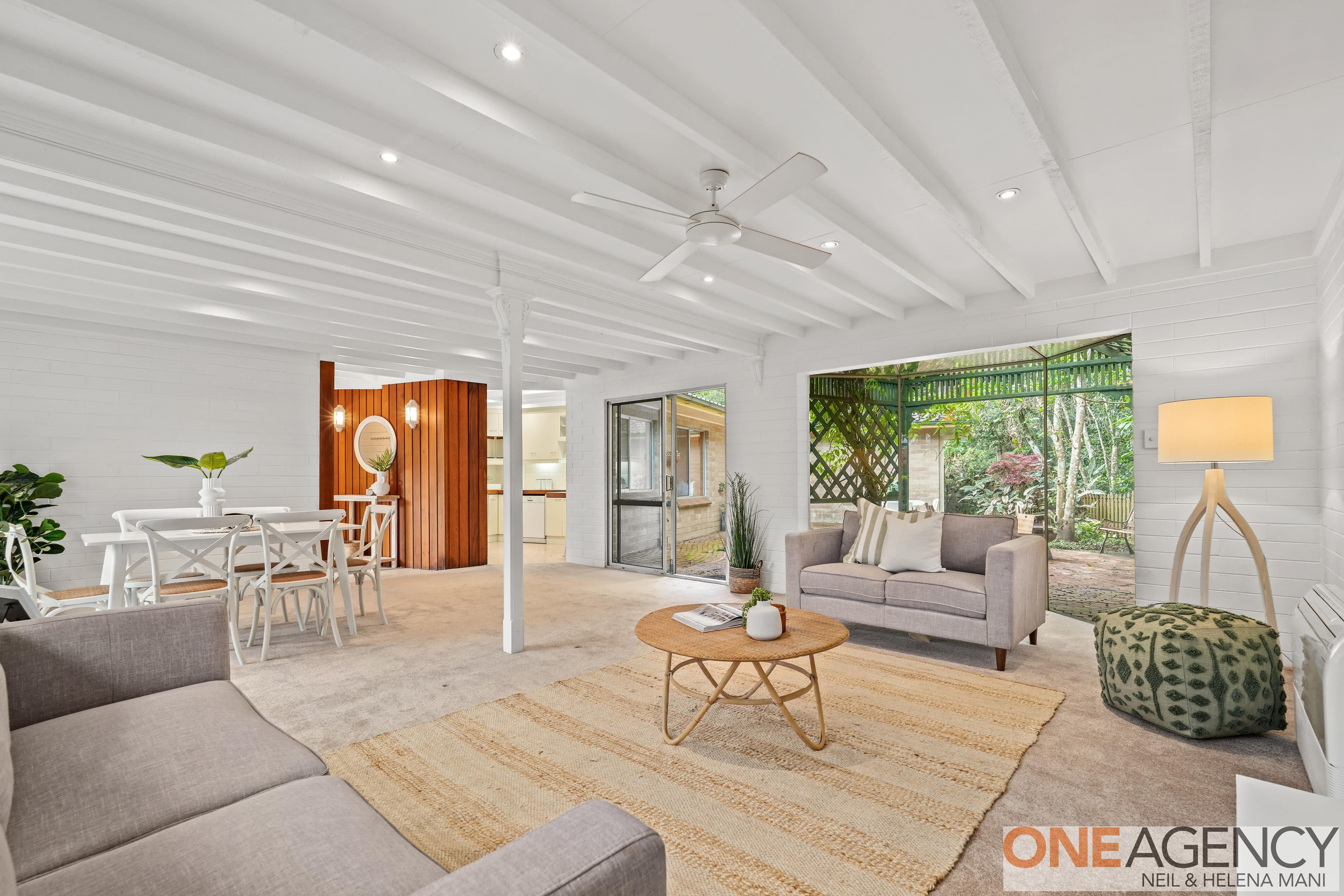 5 South Crescent, North Gosford, North Gosford - Thumbnail 7
