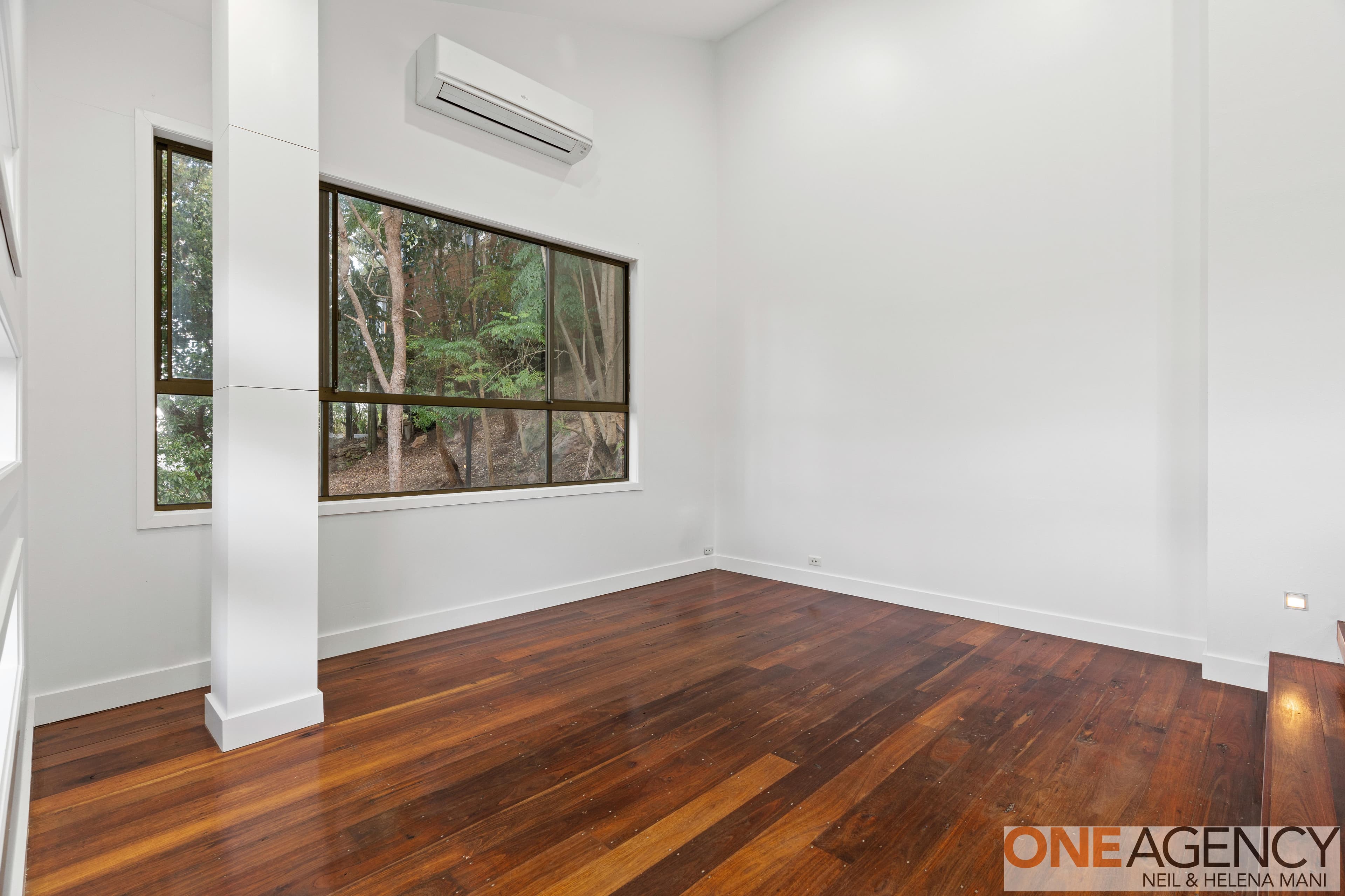 56 Waratah Street, East Gosford, East Gosford - Thumbnail 2