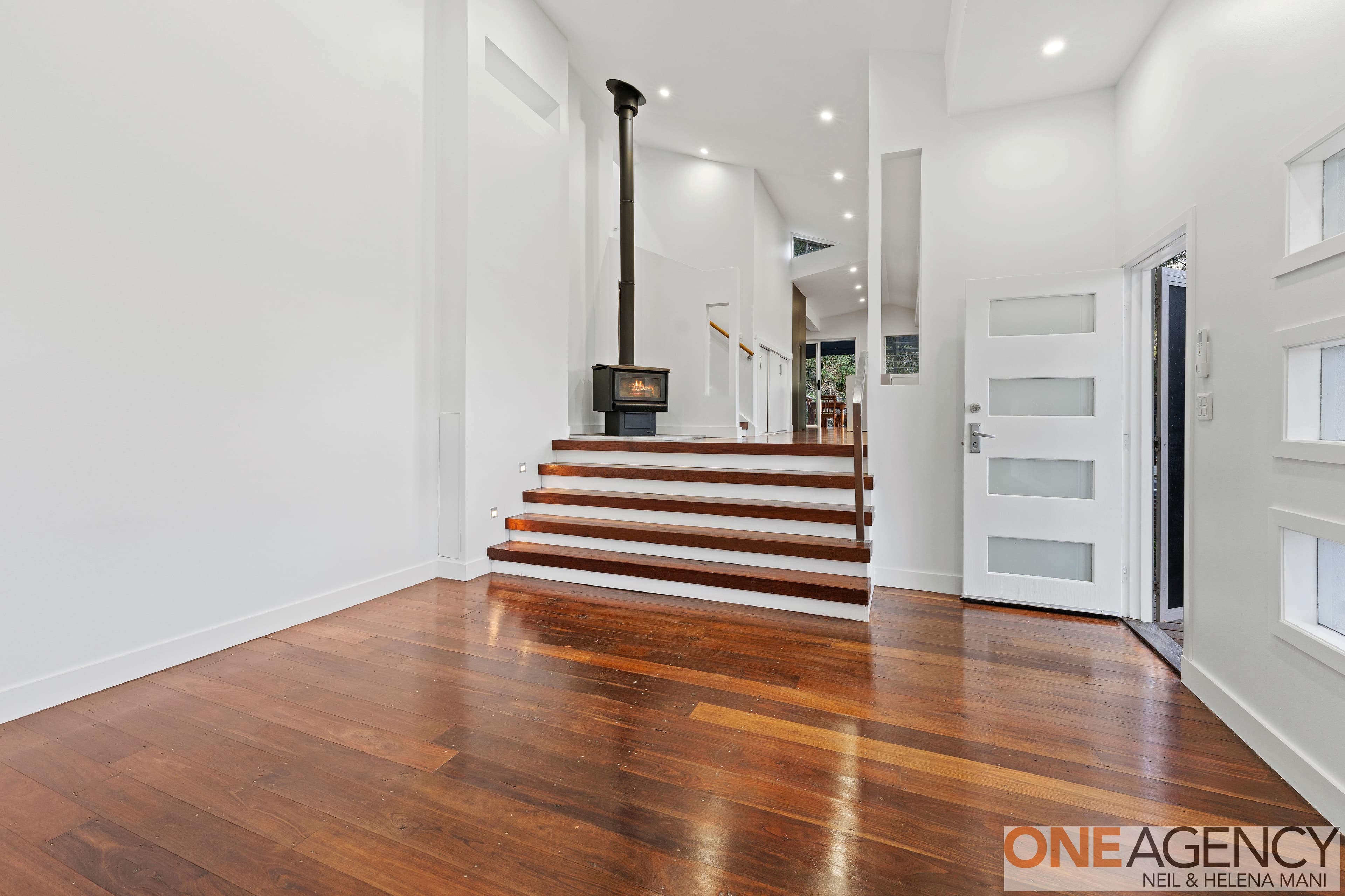 56 Waratah Street, East Gosford, East Gosford - Thumbnail 3