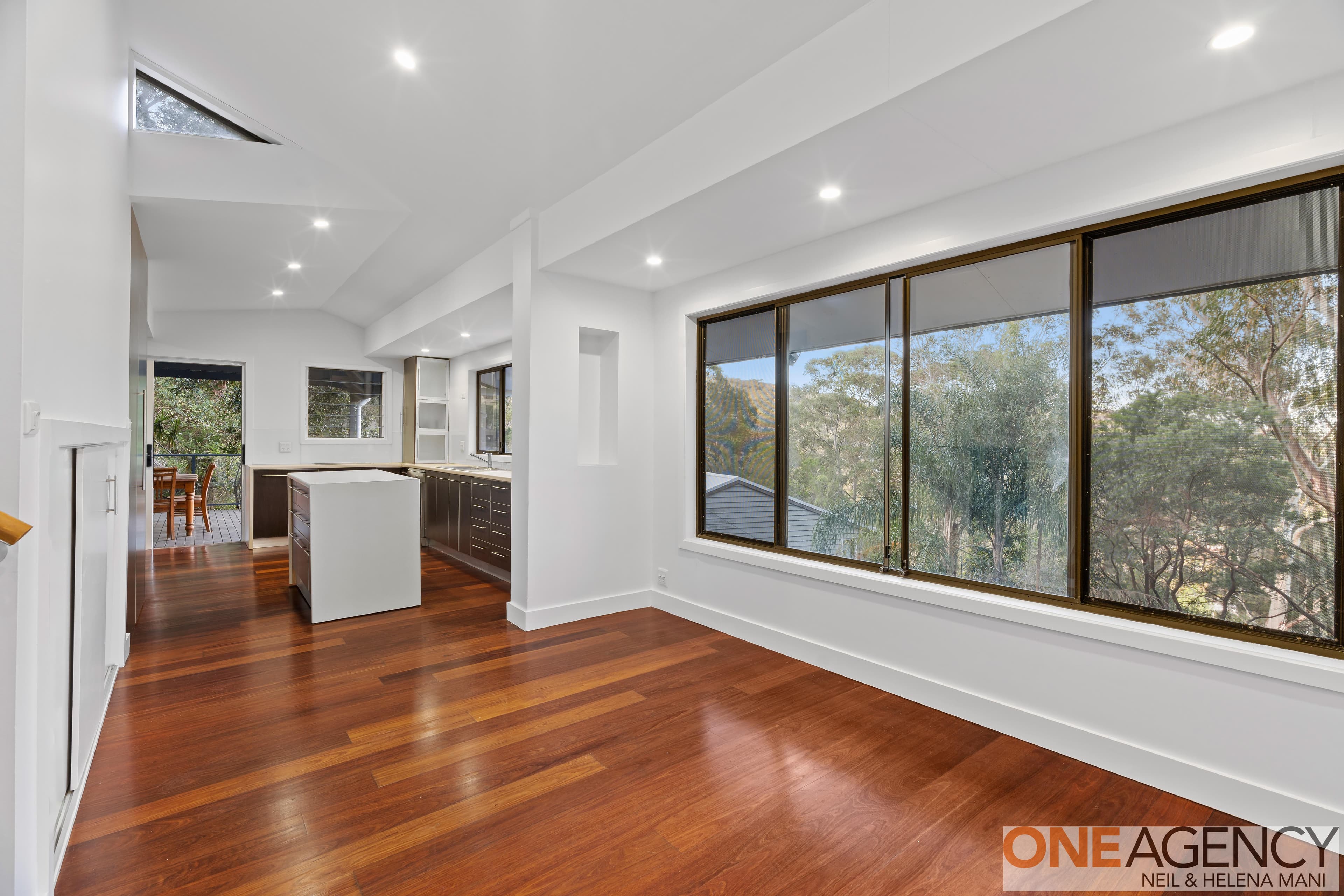 56 Waratah Street, East Gosford, East Gosford - Thumbnail 4