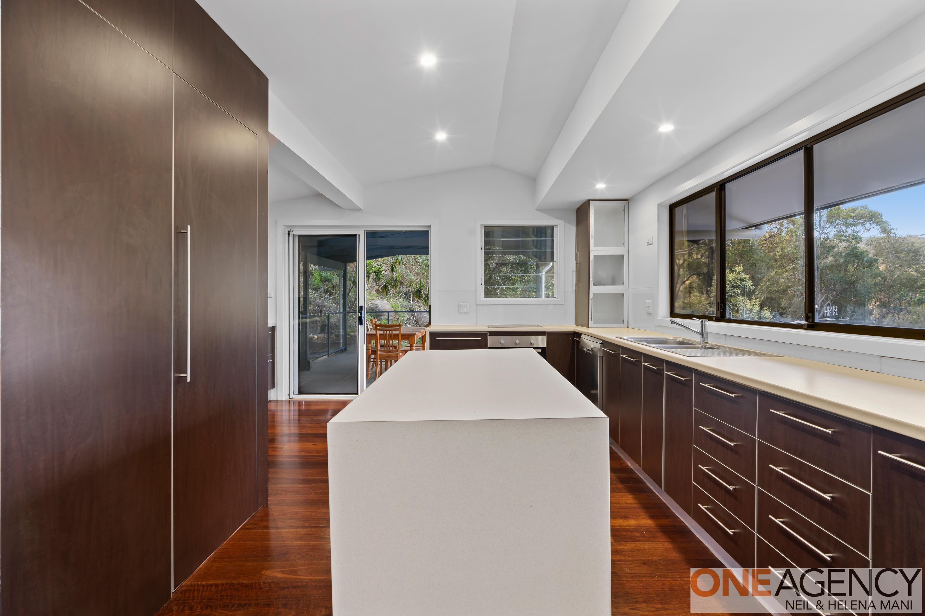 56 Waratah Street, East Gosford, East Gosford - Thumbnail 5