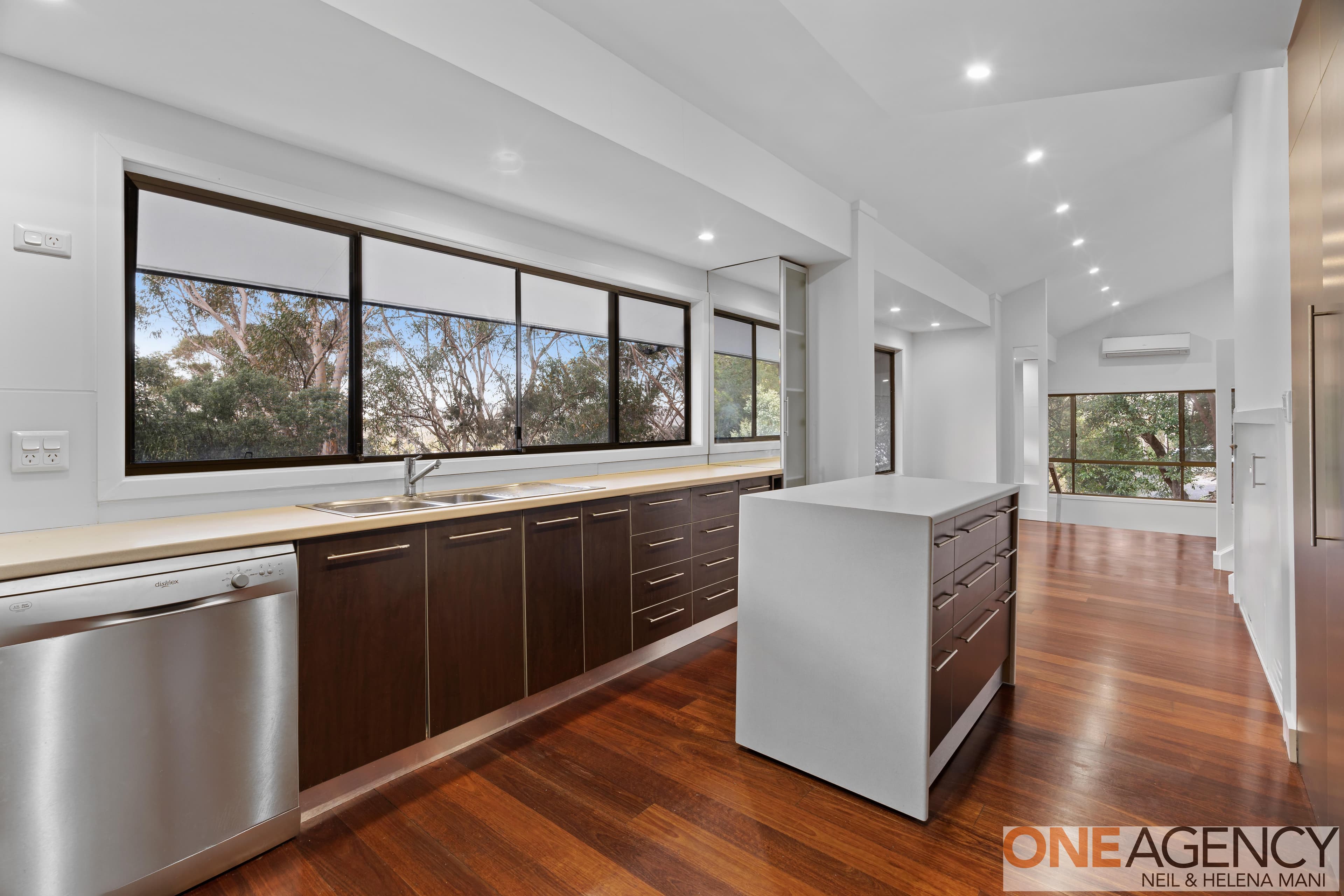 56 Waratah Street, East Gosford, East Gosford - Thumbnail 6
