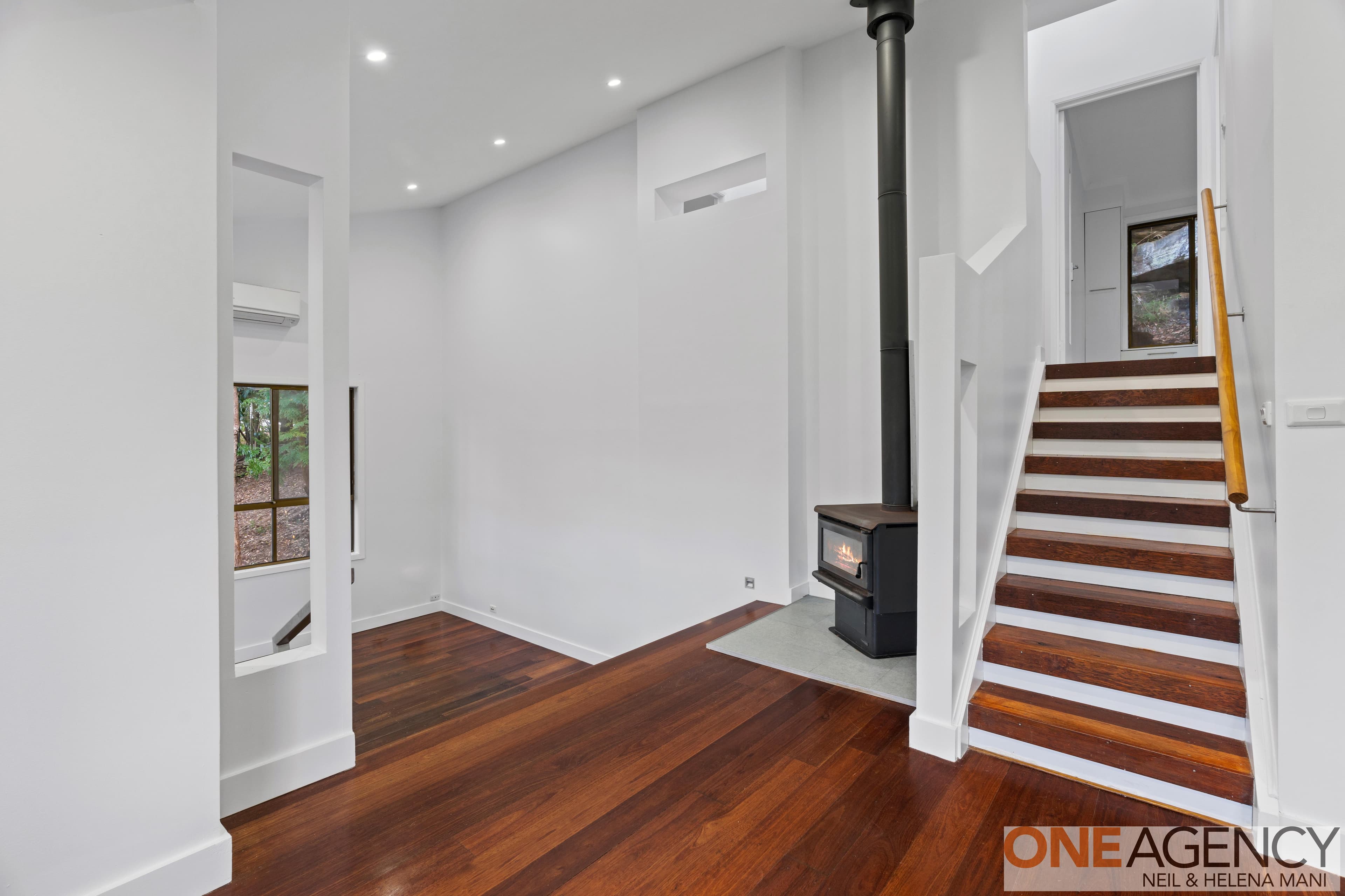 56 Waratah Street, East Gosford, East Gosford - Thumbnail 7