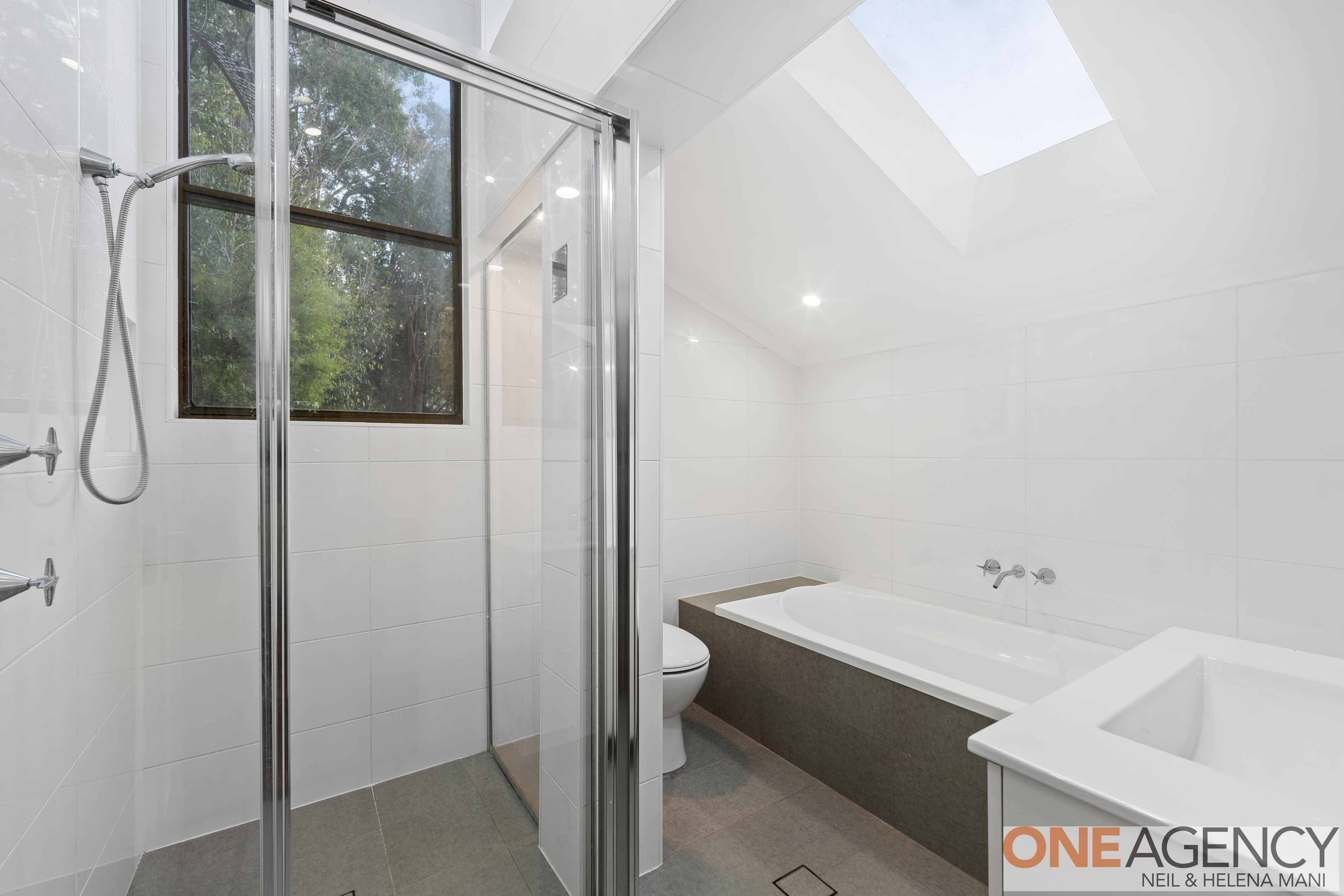 56 Waratah Street, East Gosford, East Gosford - Thumbnail 8