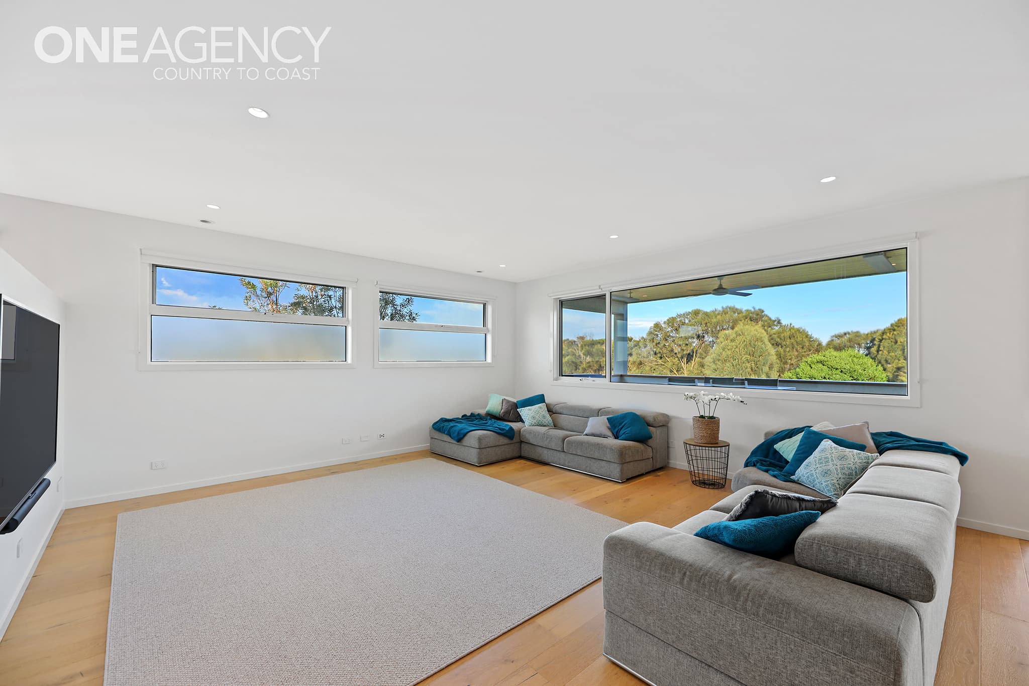 20 Bunya Drive, Cape Woolamai, Cape Woolamai - Thumbnail 6