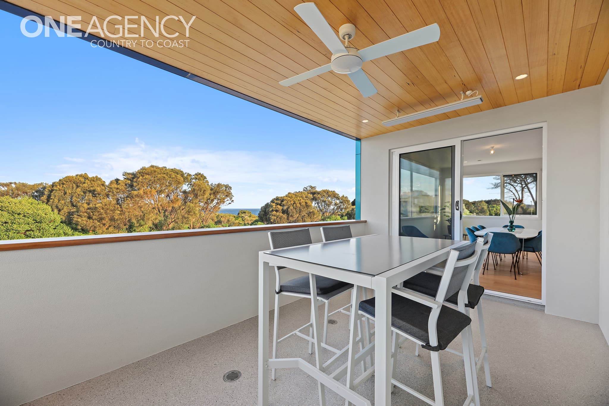 20 Bunya Drive, Cape Woolamai, Cape Woolamai - Thumbnail 8