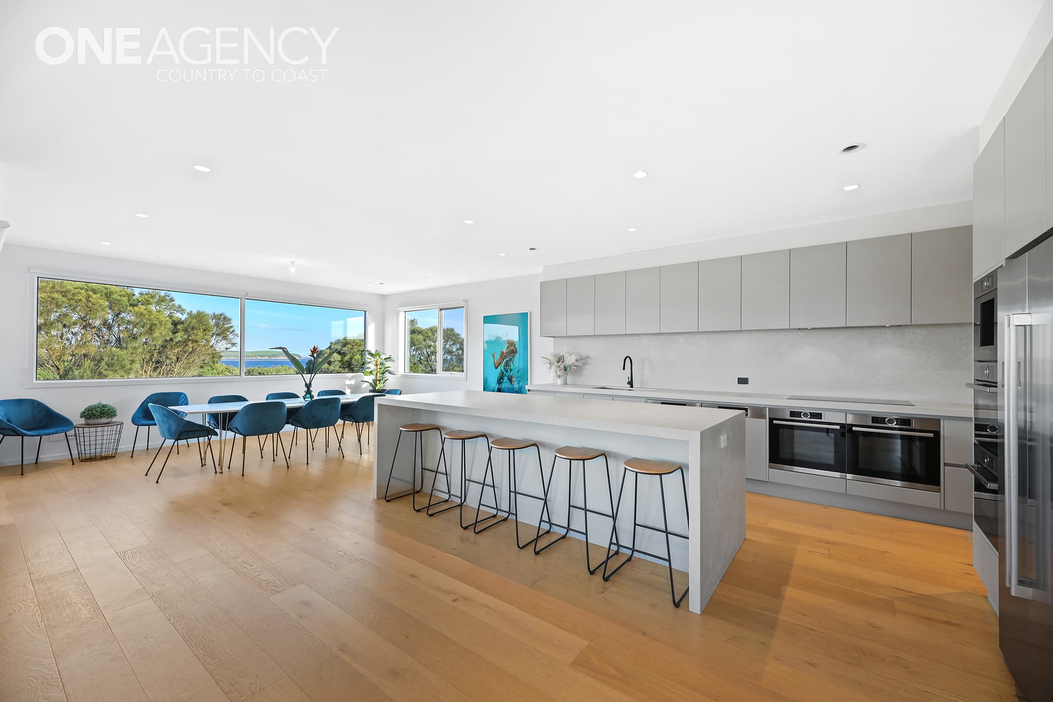 20 Bunya Drive, Cape Woolamai, Cape Woolamai - Thumbnail 3