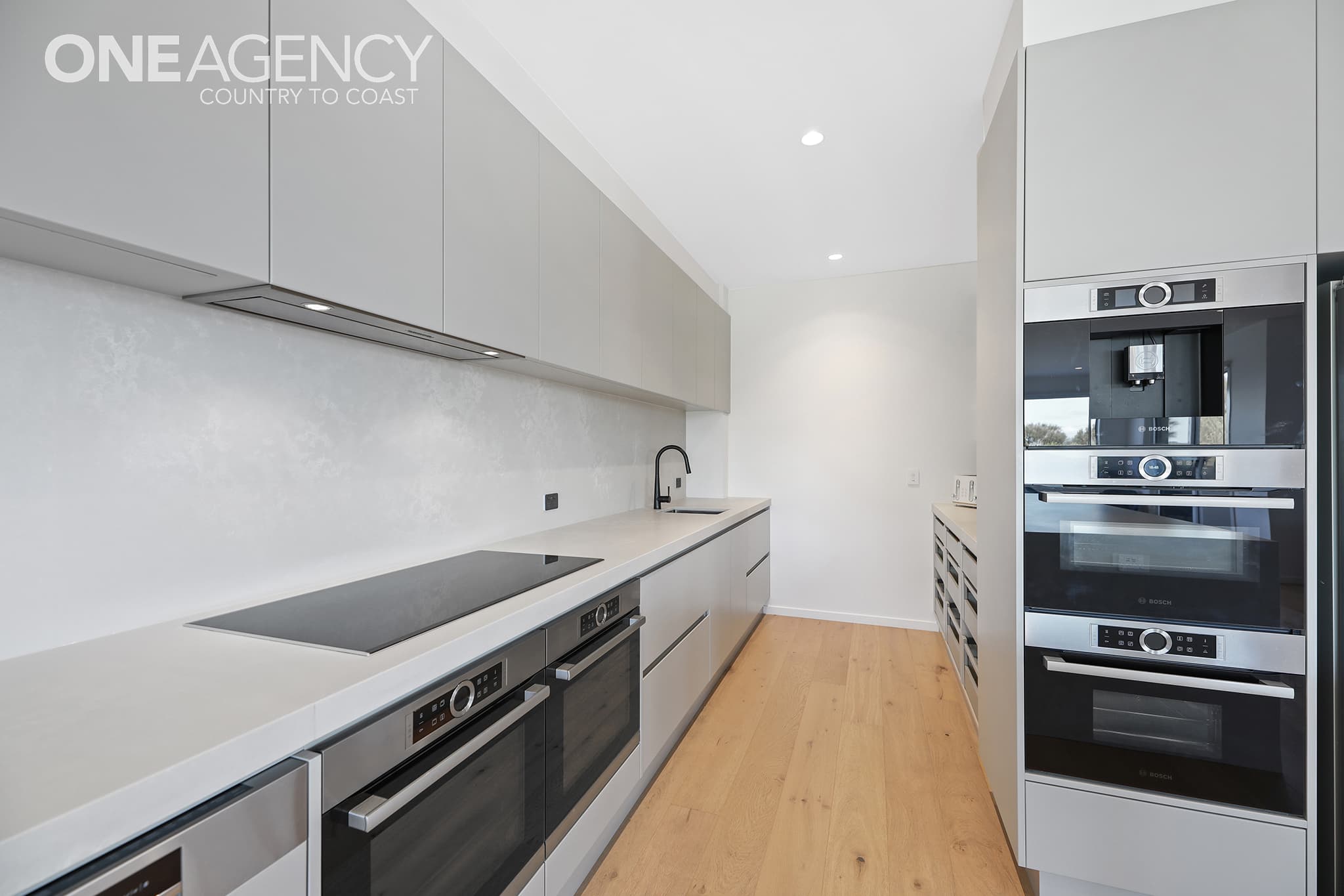 20 Bunya Drive, Cape Woolamai, Cape Woolamai - Thumbnail 5