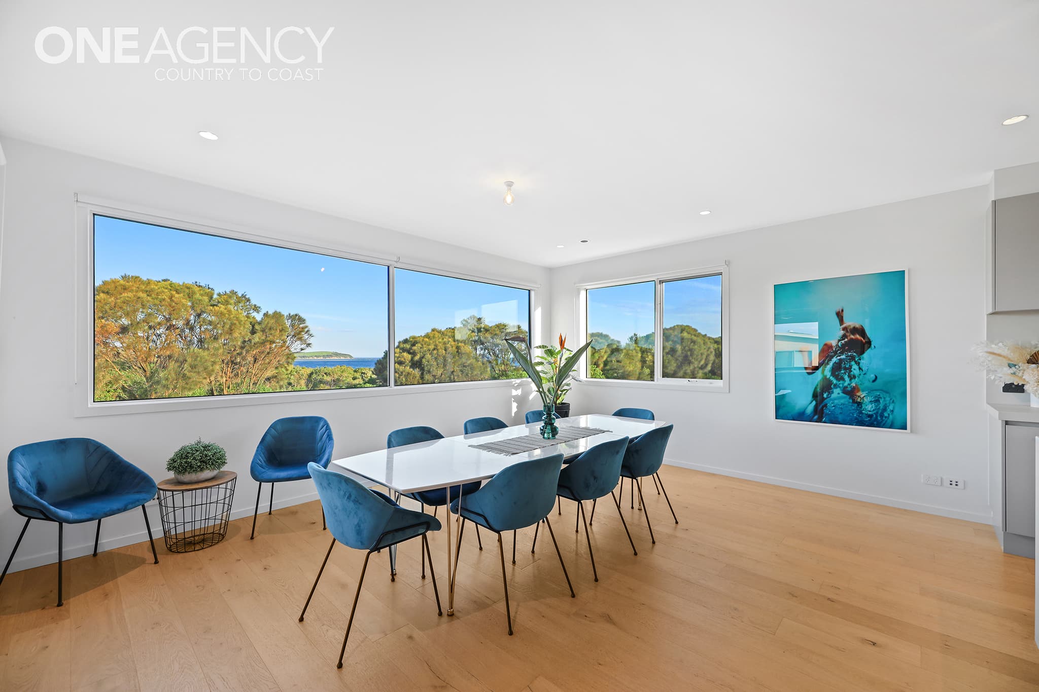 20 Bunya Drive, Cape Woolamai, Cape Woolamai - Thumbnail 7