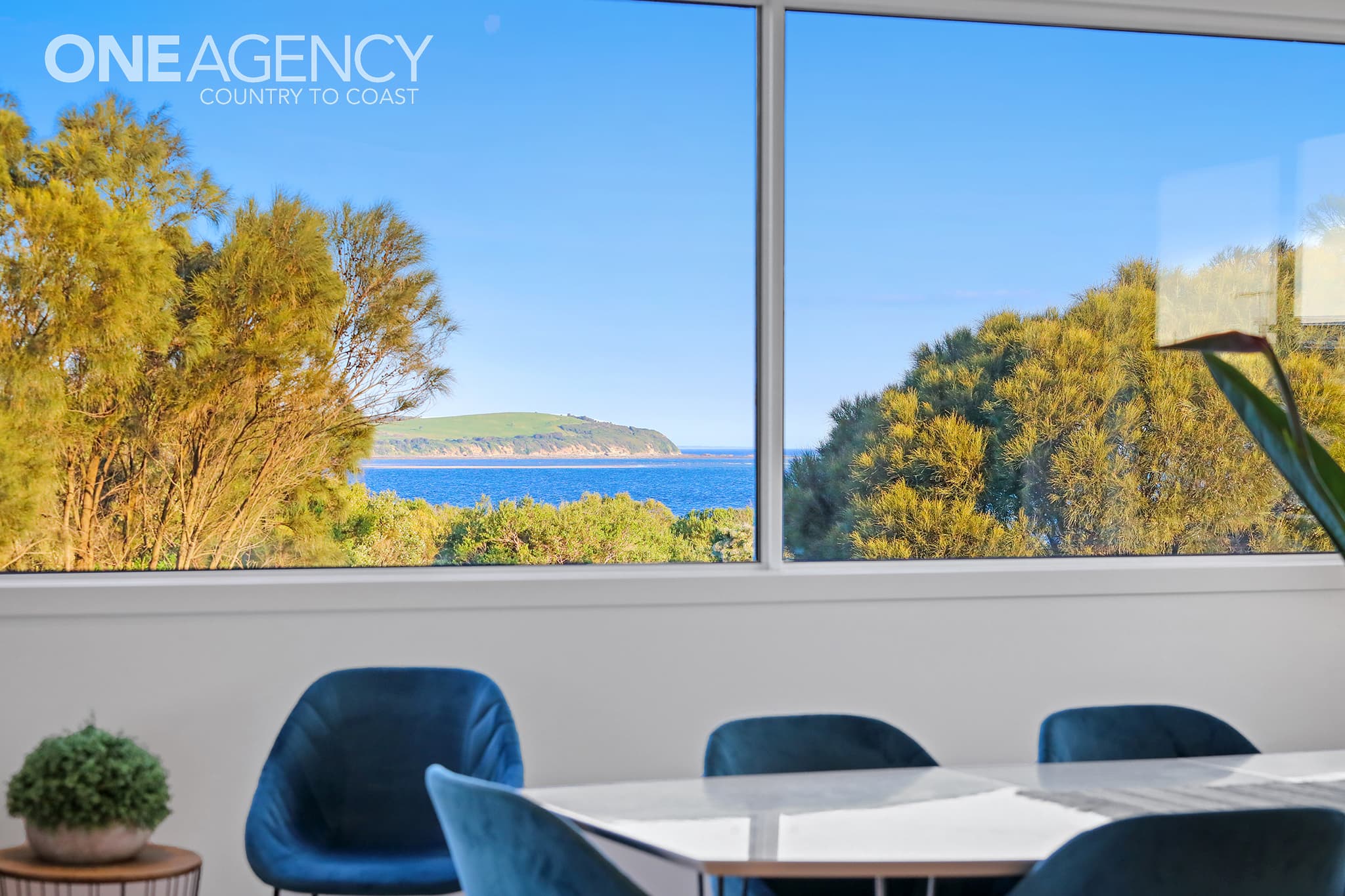 20 Bunya Drive, Cape Woolamai, Cape Woolamai - Thumbnail 2