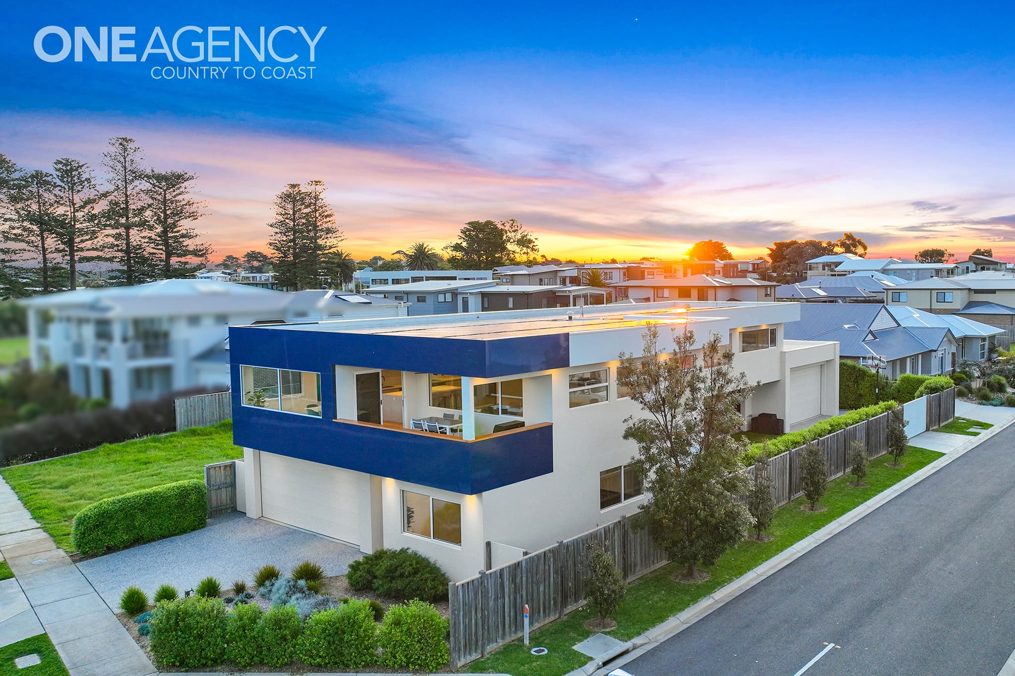 20 Bunya Drive, Cape Woolamai, Cape Woolamai - Image 1
