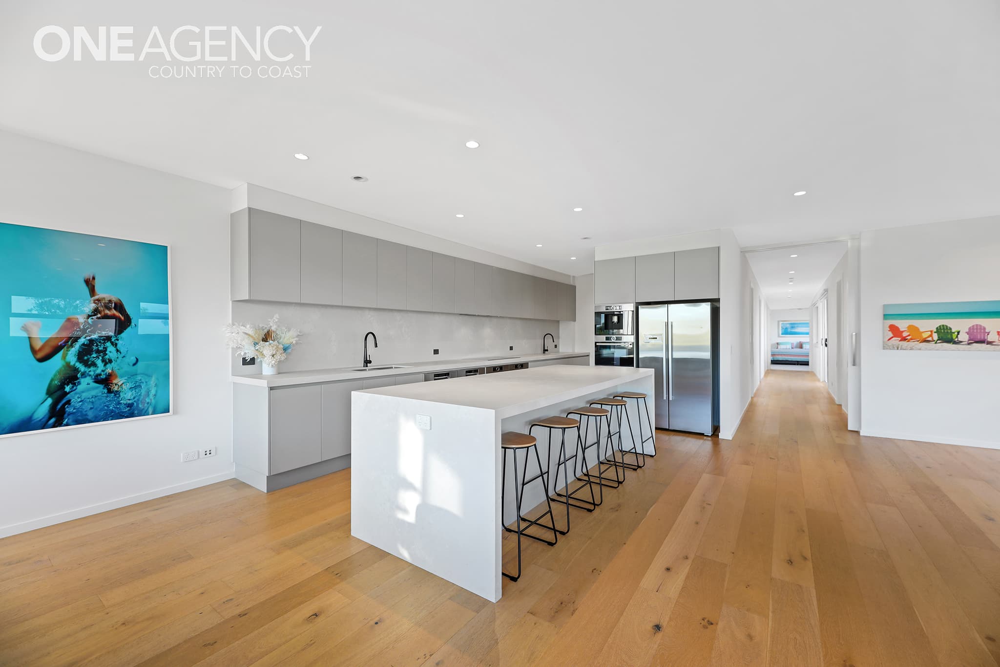 20 Bunya Drive, Cape Woolamai, Cape Woolamai - Thumbnail 4