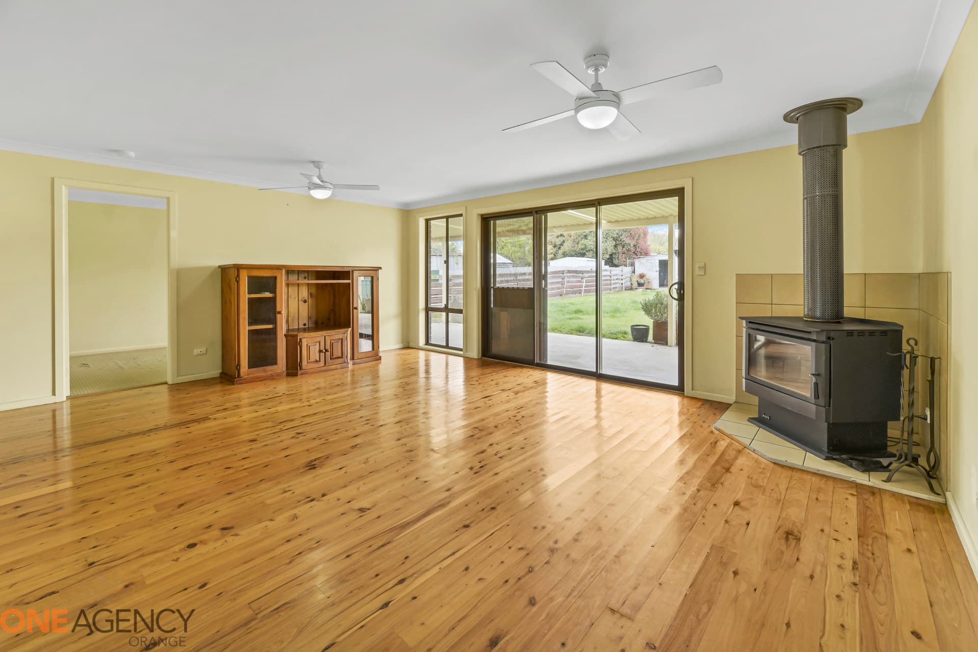 34 Paling Street, Orange, Orange - Thumbnail 2