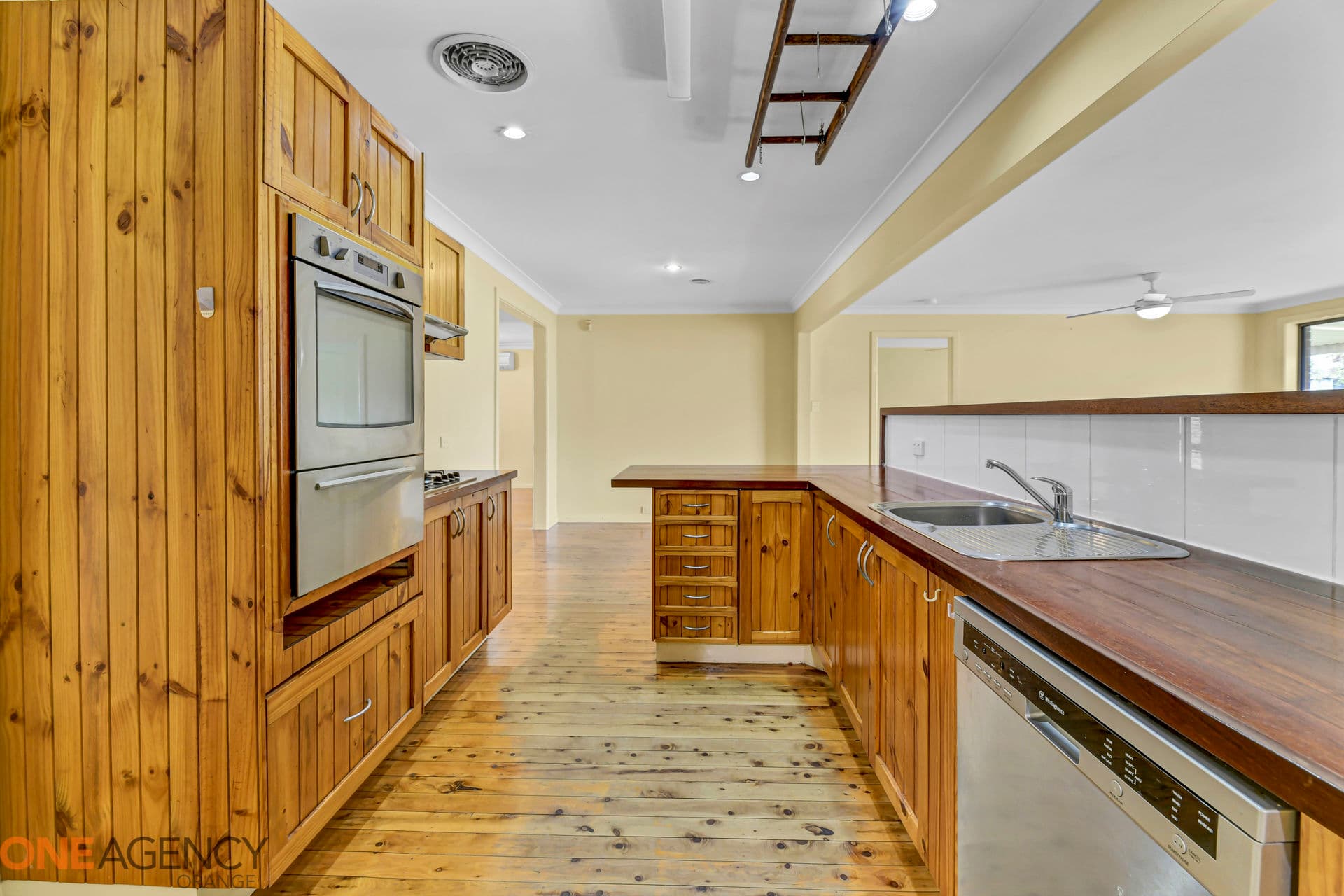 34 Paling Street, Orange, Orange - Thumbnail 3