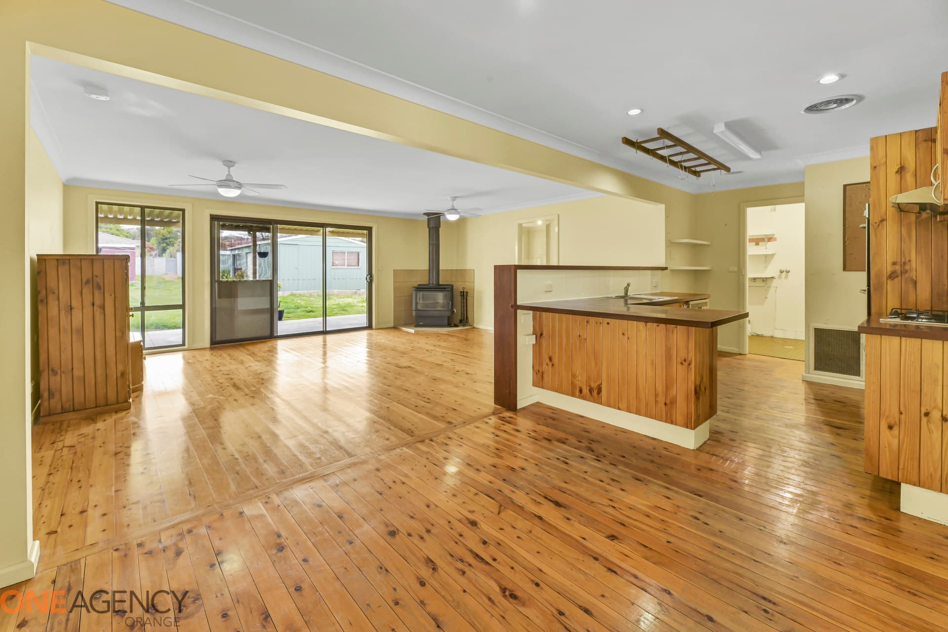 34 Paling Street, Orange, Orange - Thumbnail 4