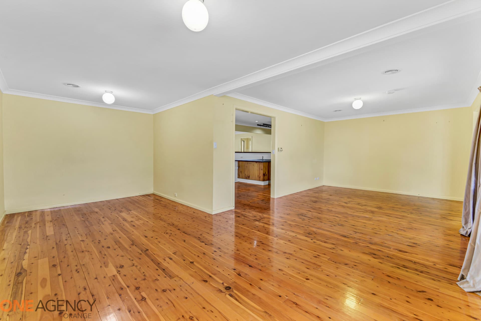 34 Paling Street, Orange, Orange - Thumbnail 5