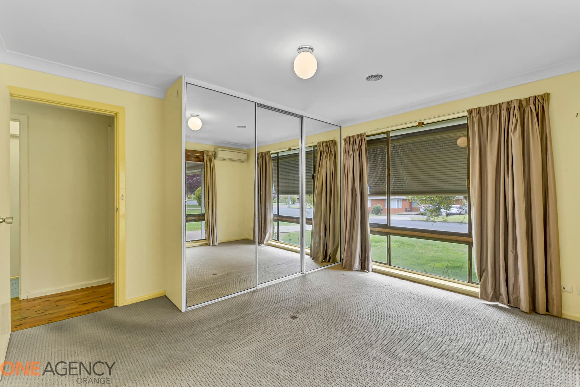 34 Paling Street, Orange, Orange - Thumbnail 7