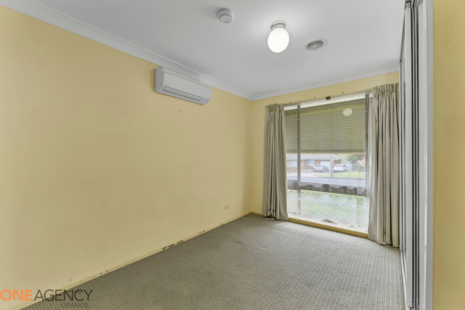 34 Paling Street, Orange, Orange - Thumbnail 8
