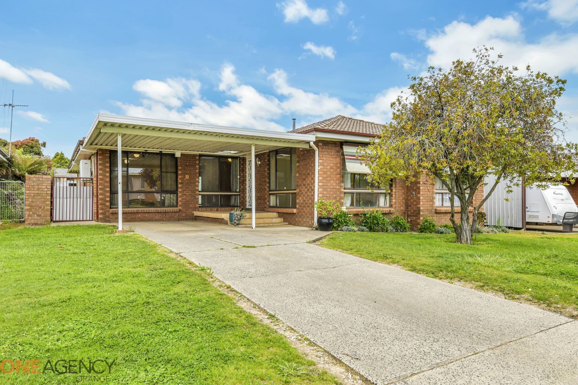 34 Paling Street, Orange, Orange - Image 1