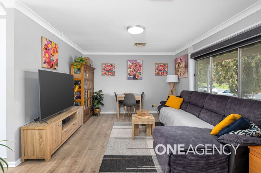 1 COX Avenue, Forest Hill, Forest Hill - Thumbnail 2