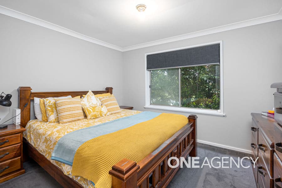 1 COX Avenue, Forest Hill, Forest Hill - Thumbnail 4