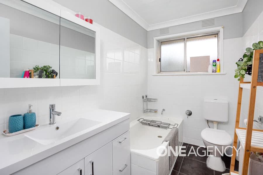 1 COX Avenue, Forest Hill, Forest Hill - Thumbnail 5