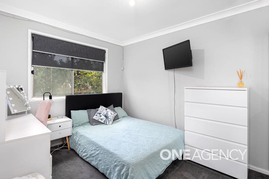 1 COX Avenue, Forest Hill, Forest Hill - Thumbnail 6