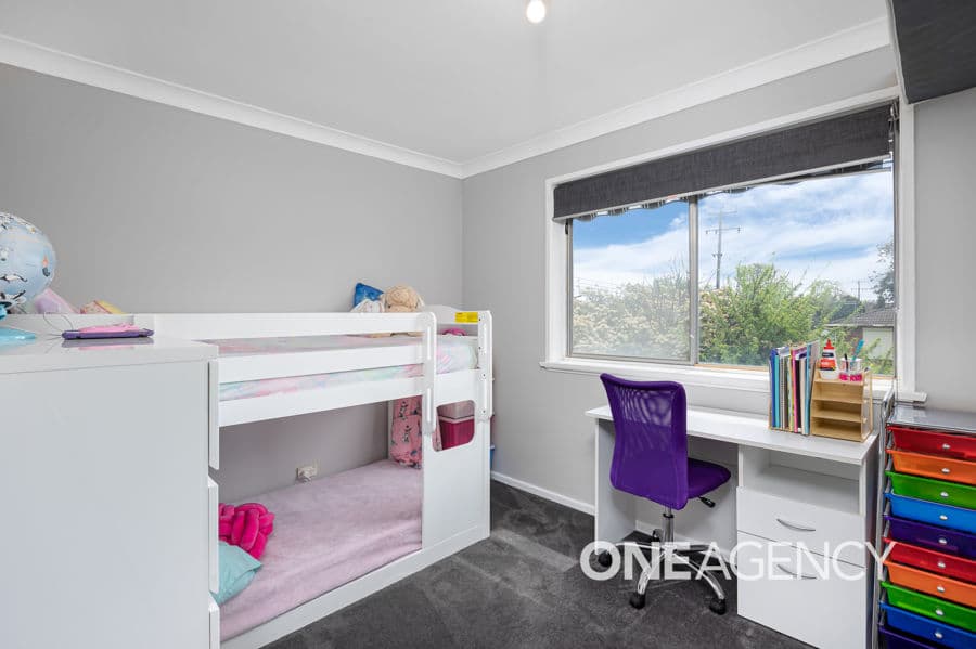 1 COX Avenue, Forest Hill, Forest Hill - Thumbnail 7