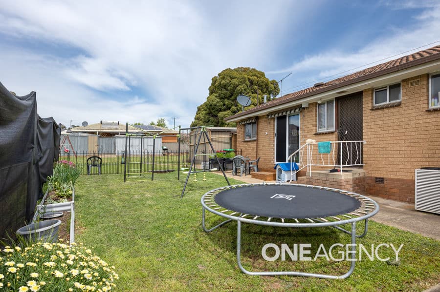 1 COX Avenue, Forest Hill, Forest Hill - Thumbnail 8