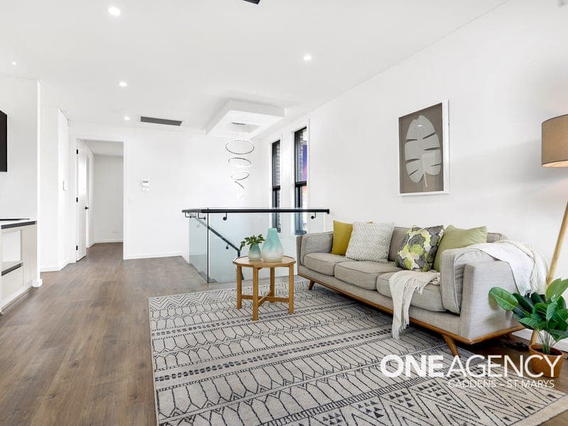 51 Weema Street, Caddens, Caddens - Thumbnail 6