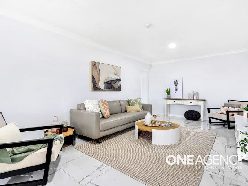 28 Gershwin Crescent, Claremont Meadows, Claremont Meadows - Thumbnail 3